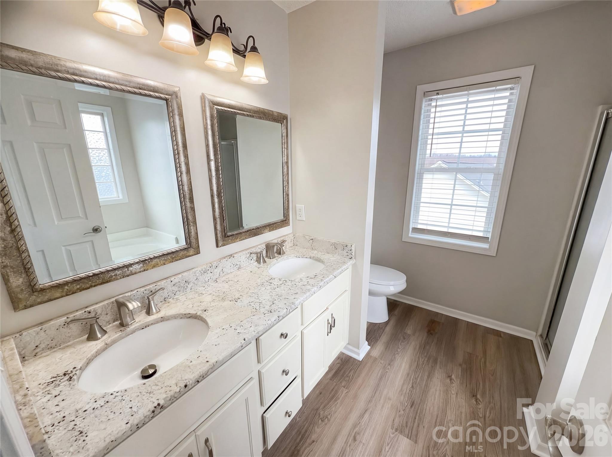 368 Holstein Drive Property Photo 10