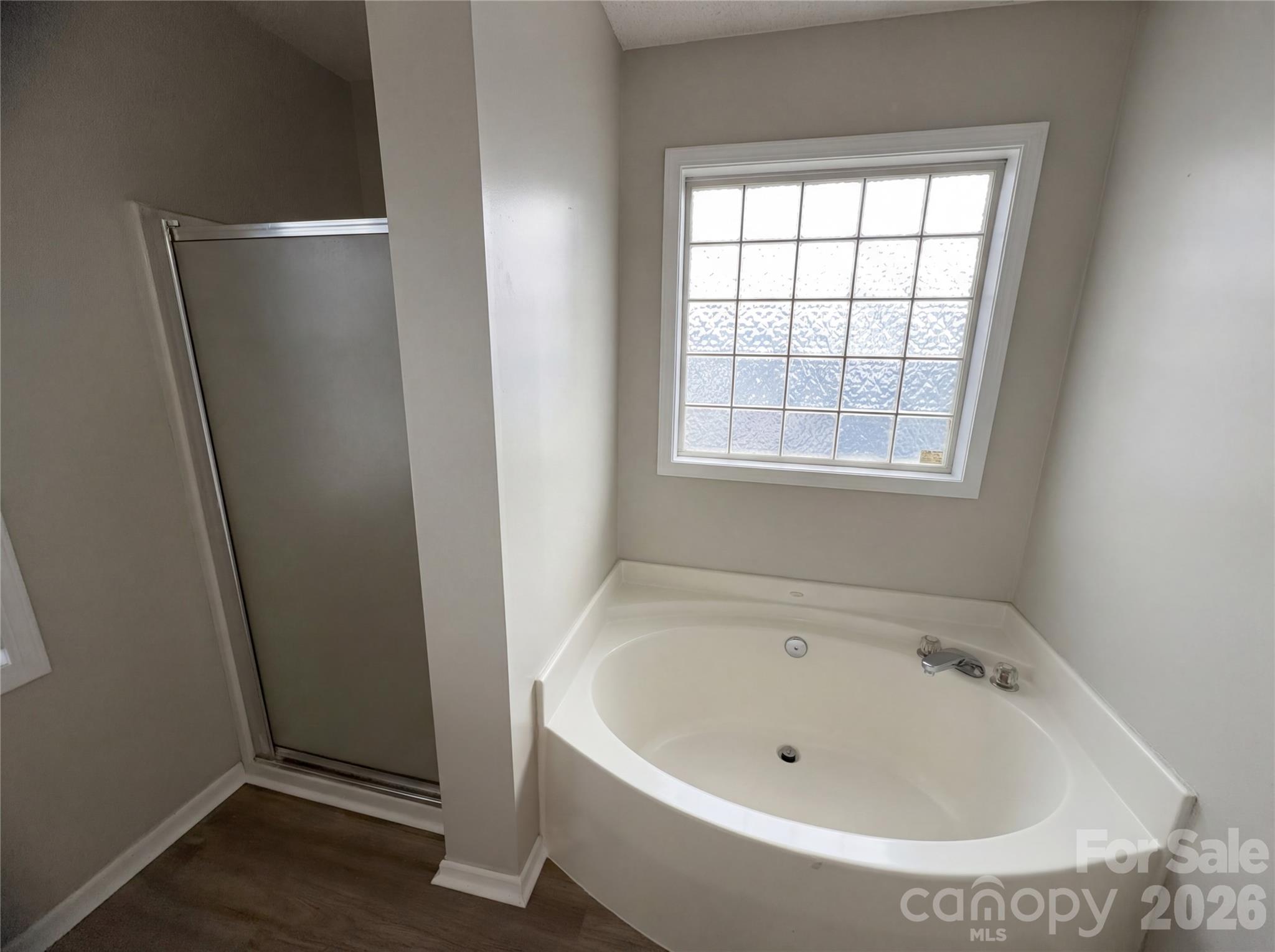 368 Holstein Drive Property Photo 11