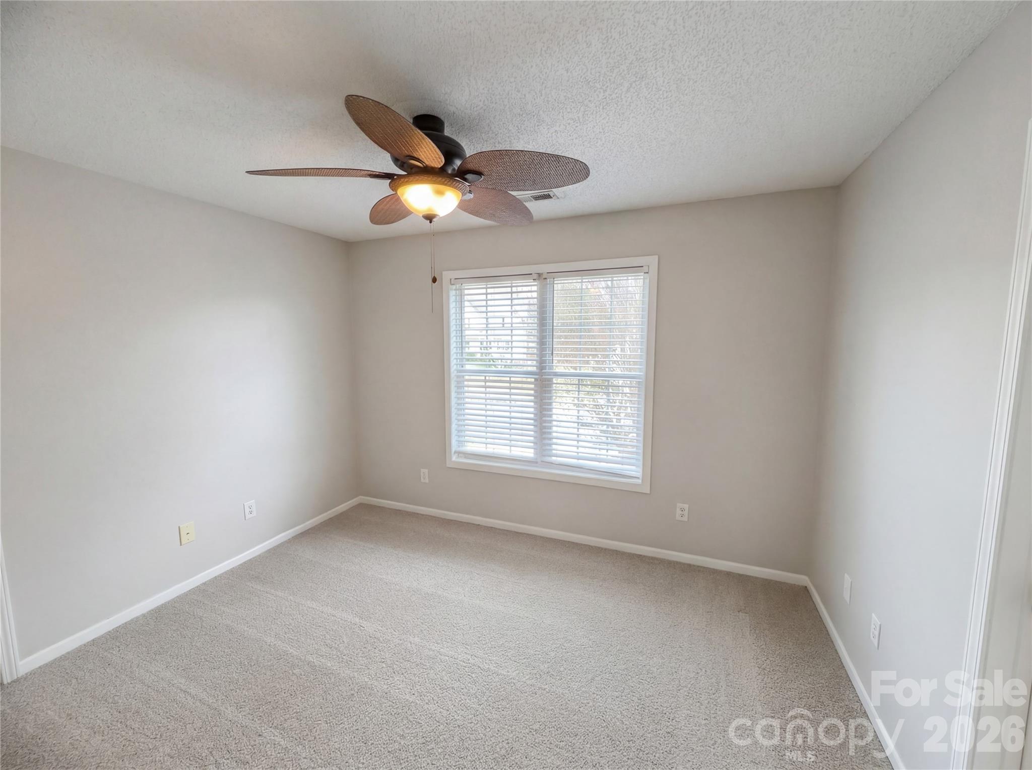 368 Holstein Drive Property Photo 12
