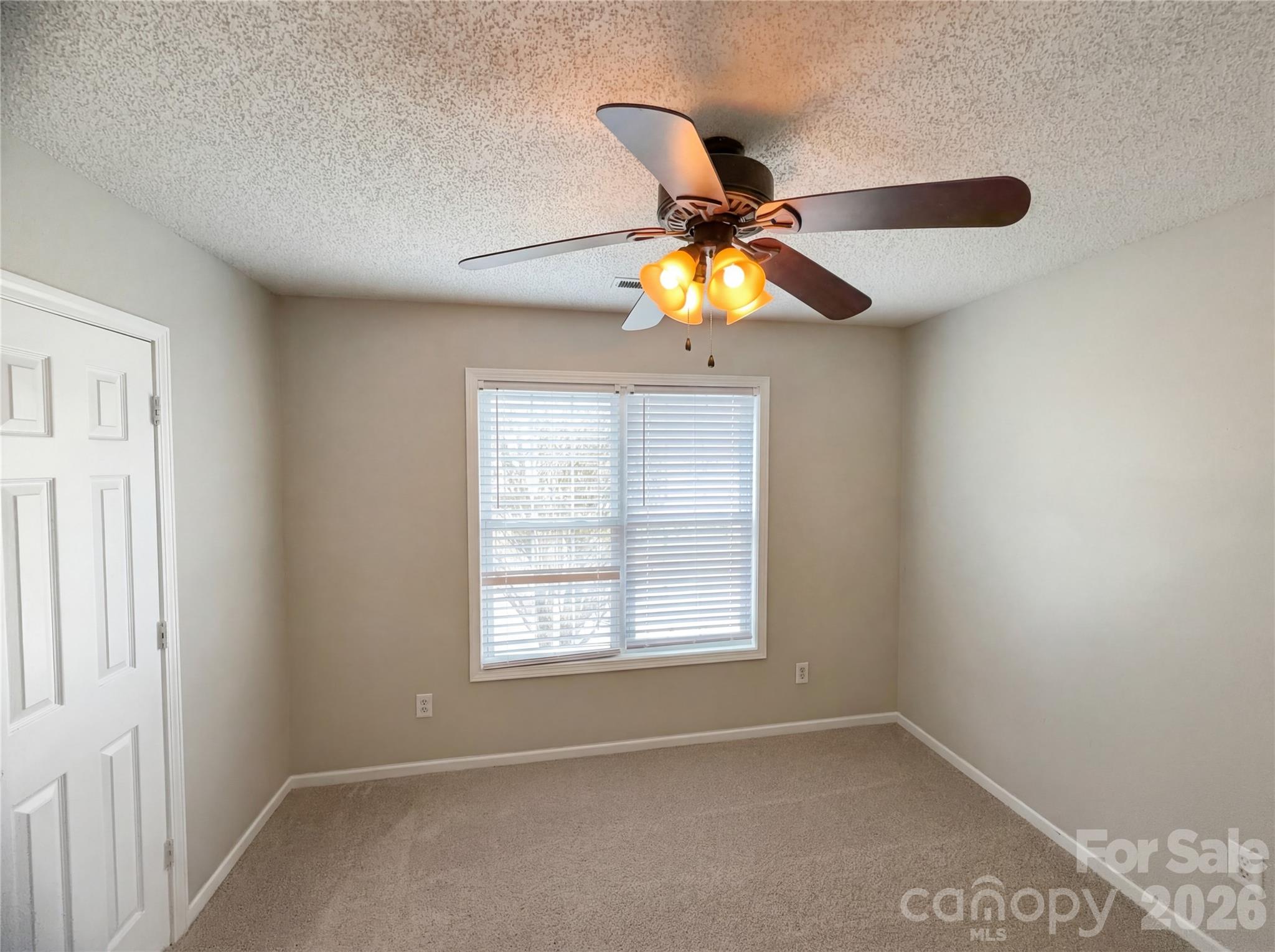 368 Holstein Drive Property Photo 13