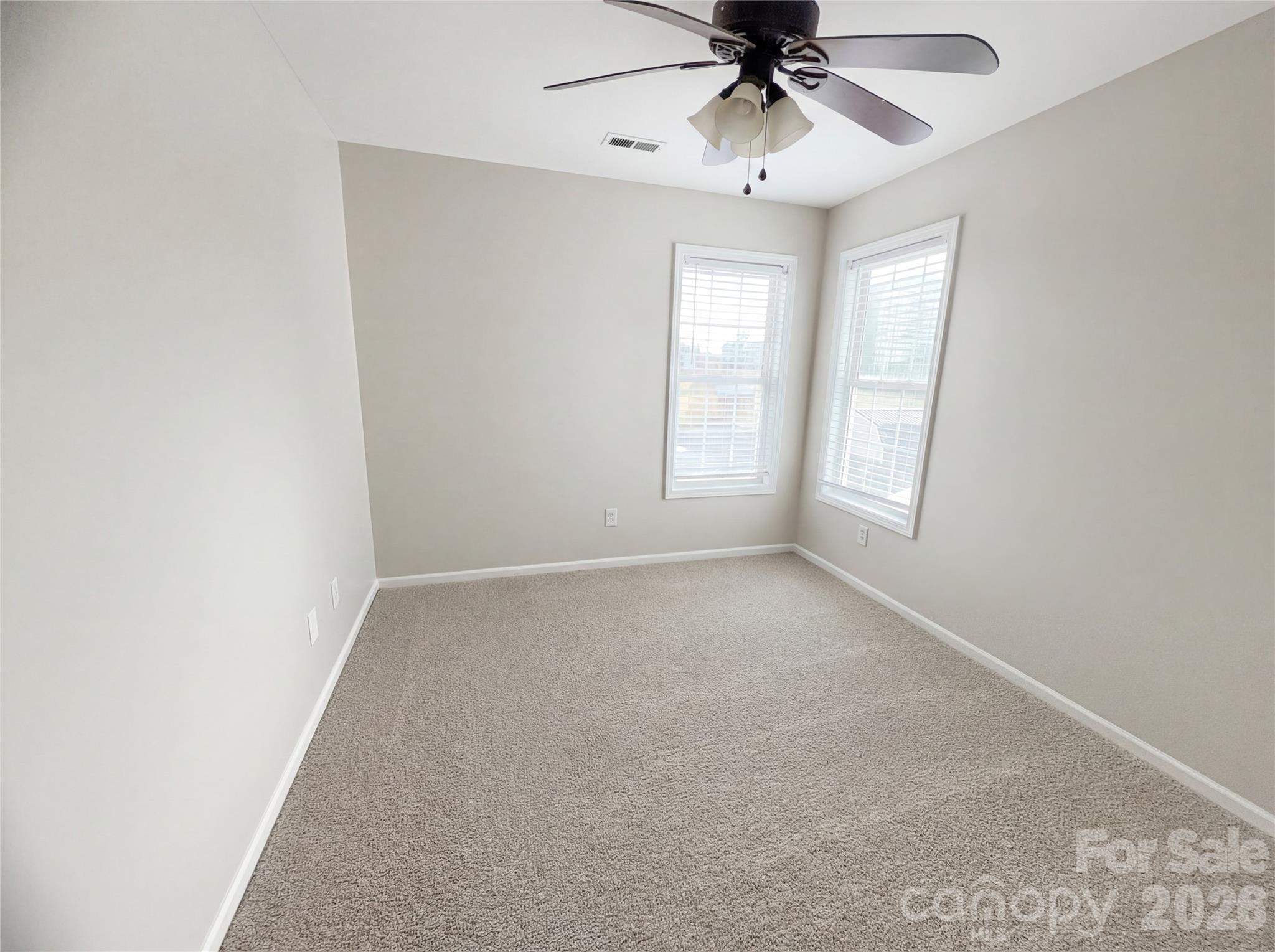 368 Holstein Drive Property Photo 14