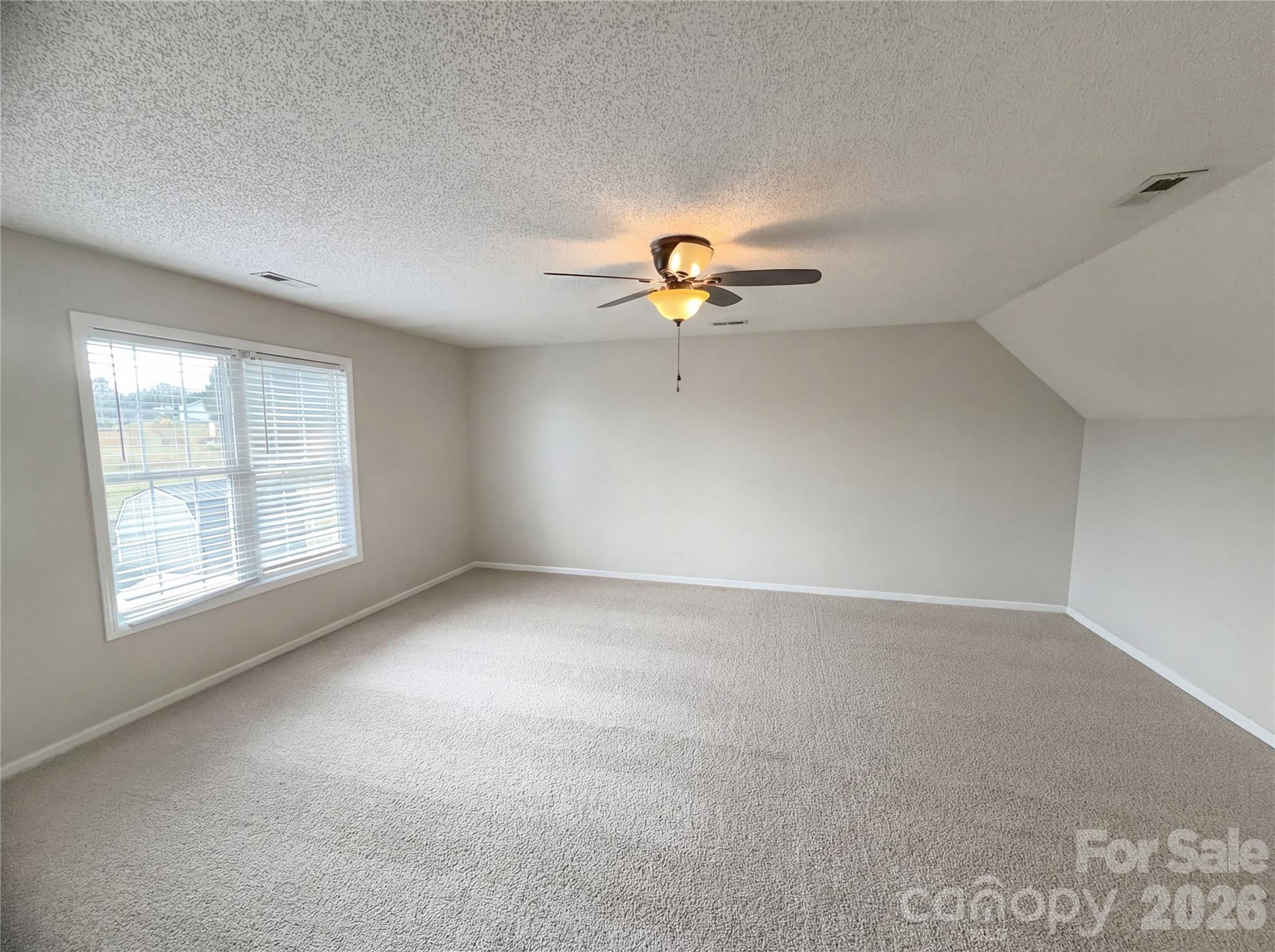 368 Holstein Drive Property Photo 15