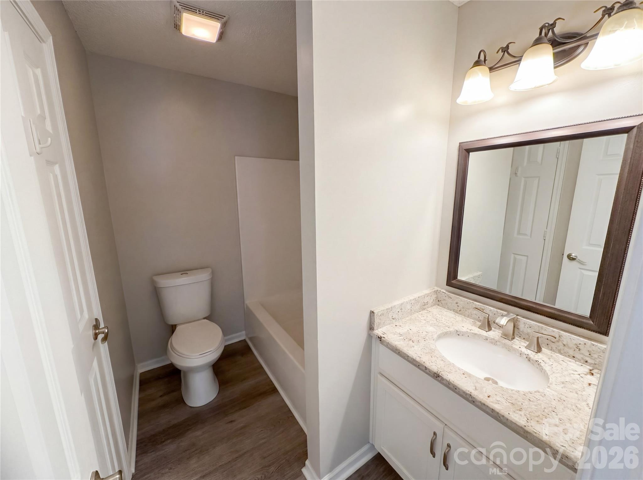 368 Holstein Drive Property Photo 16