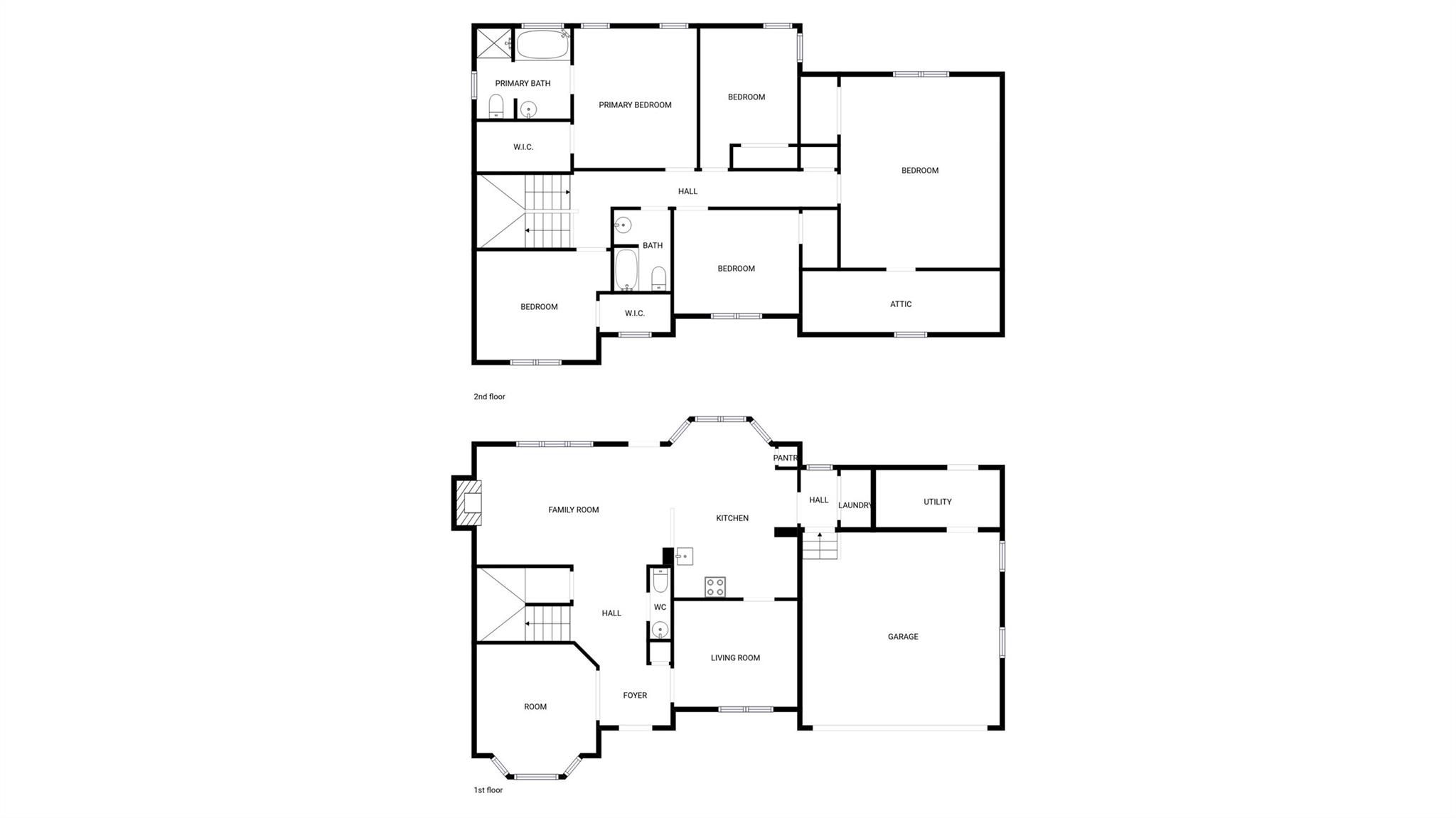 368 Holstein Drive Property Photo 17