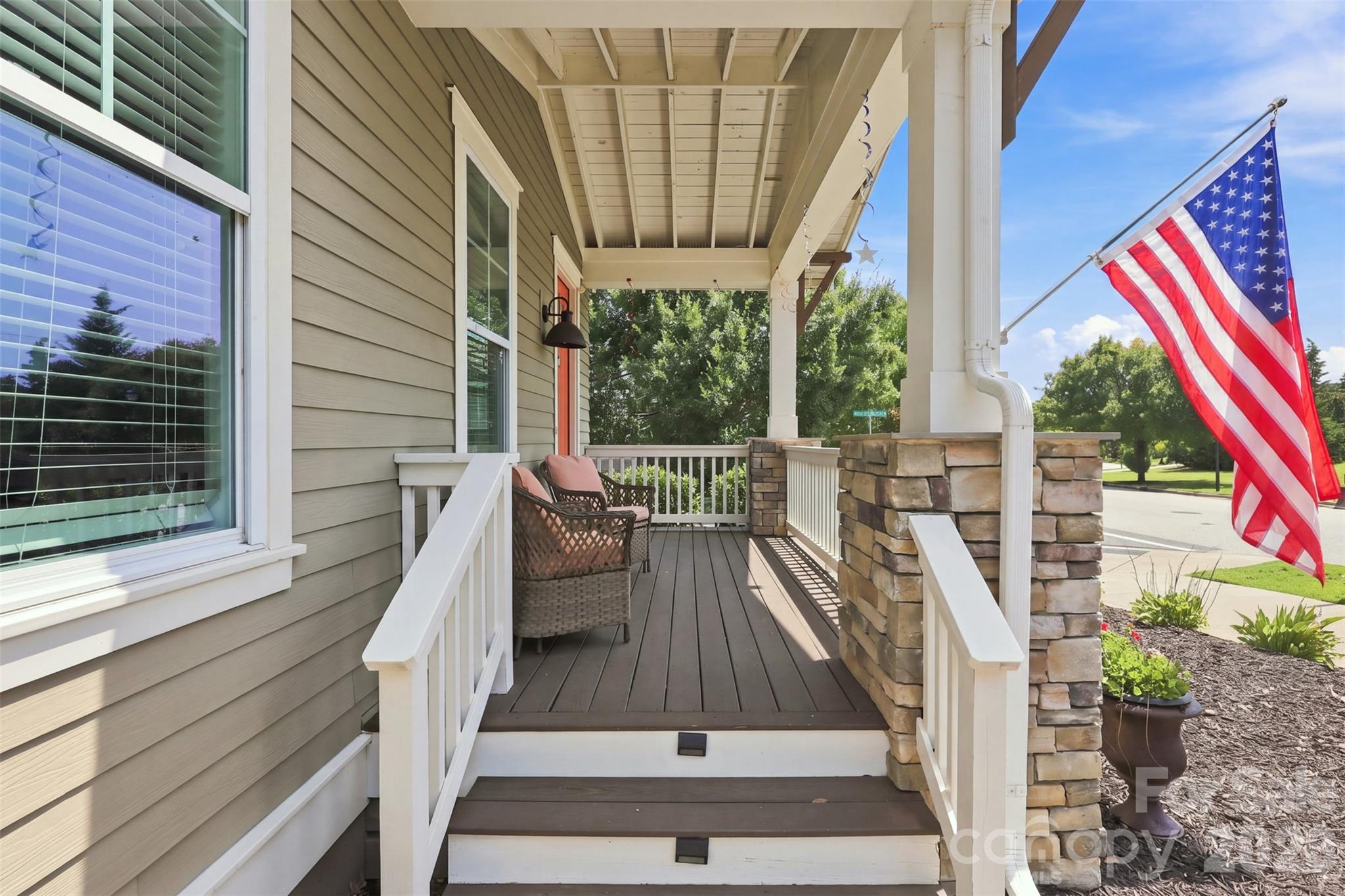 309 Mariemont Way Property Photo 4