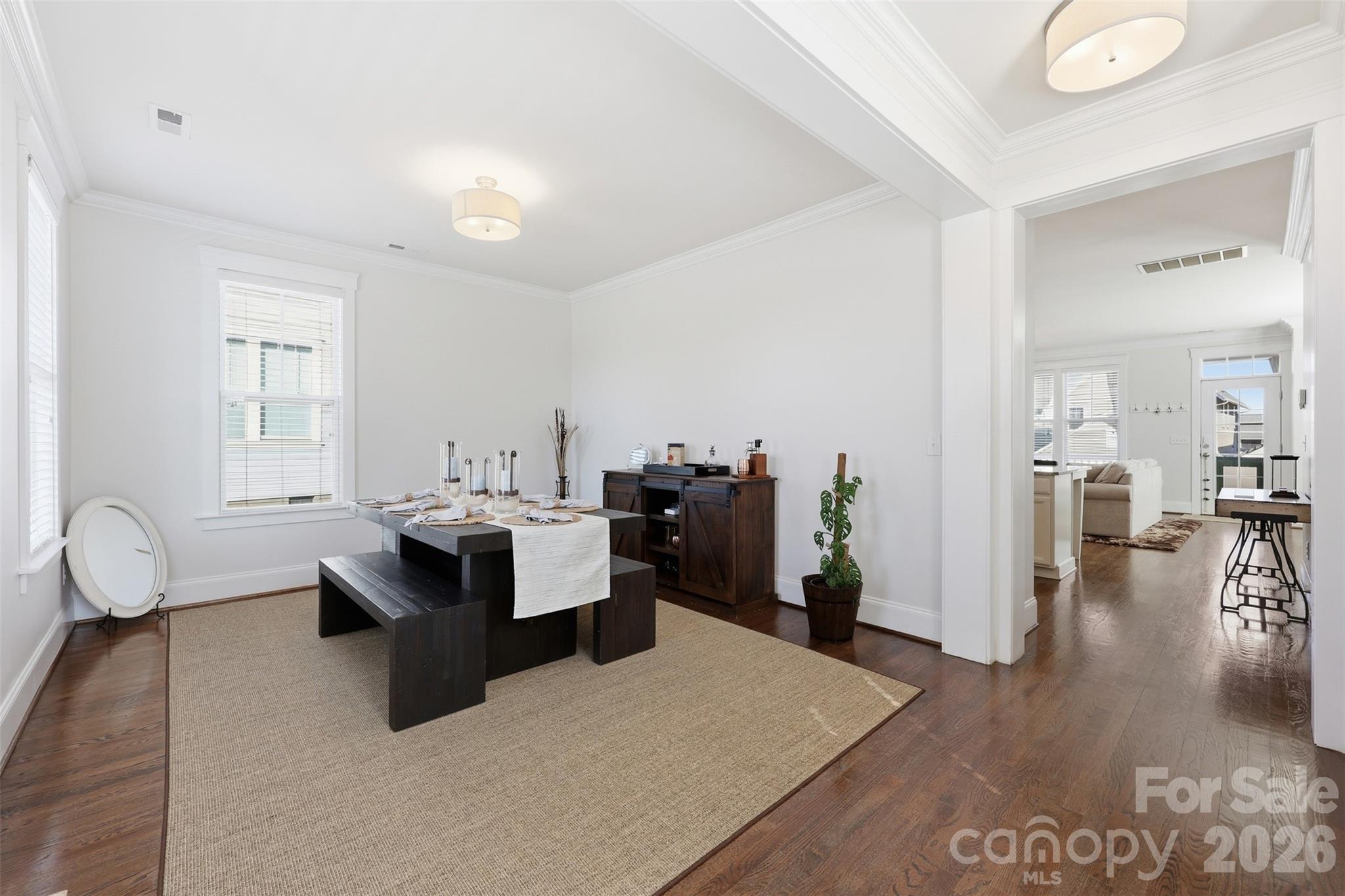 309 Mariemont Way Property Photo 6