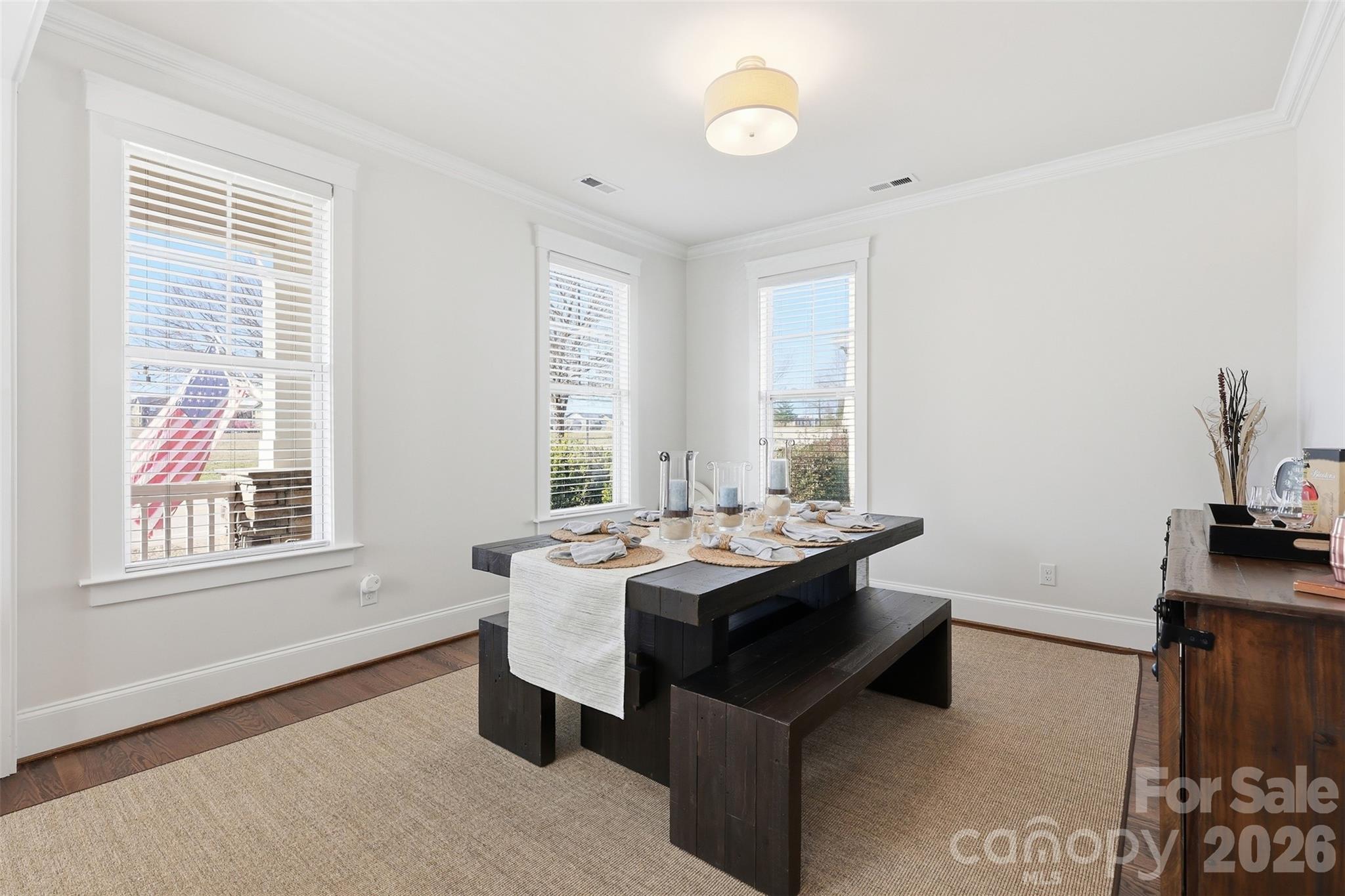309 Mariemont Way Property Photo 7