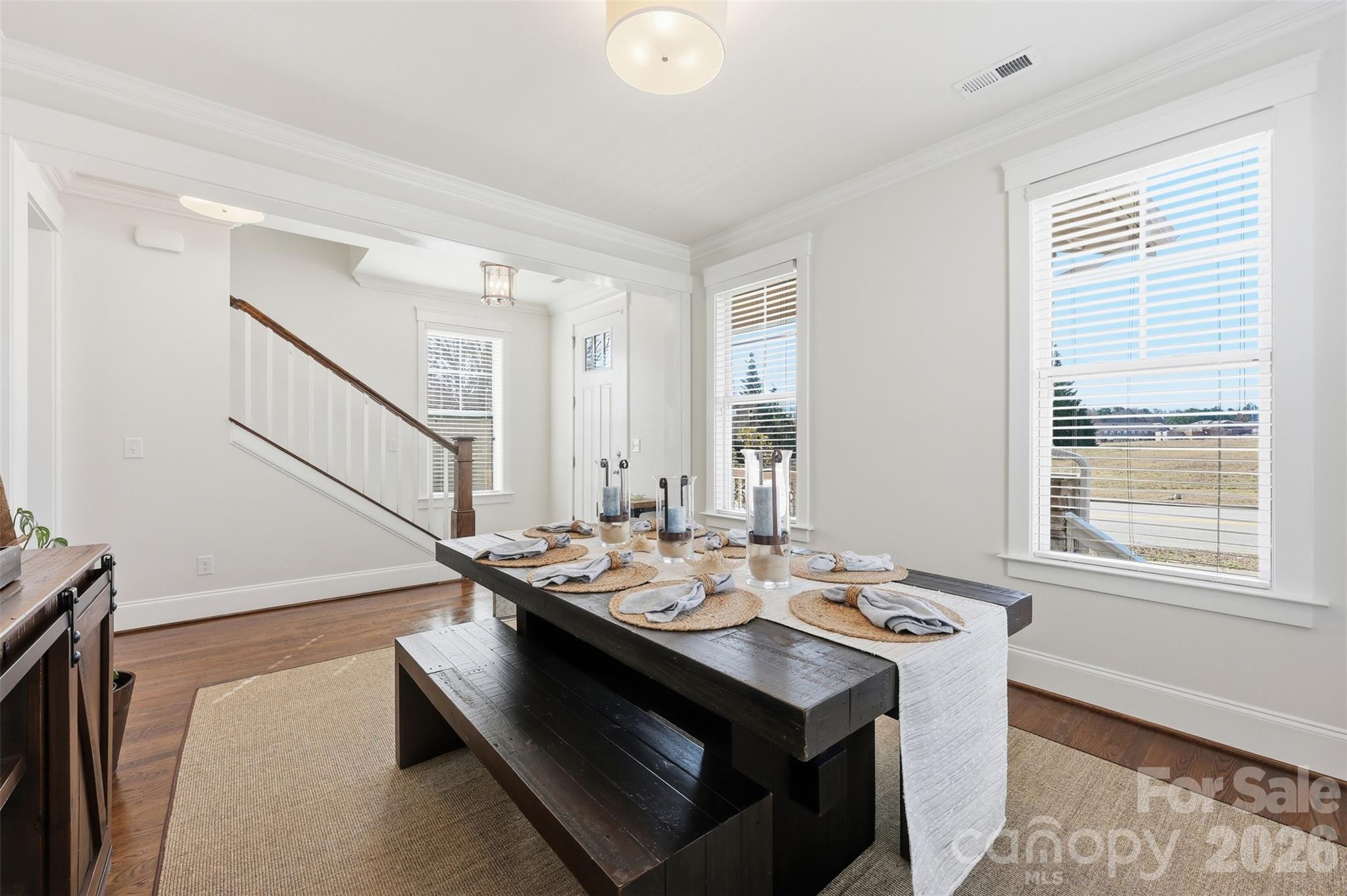 309 Mariemont Way Property Photo 8