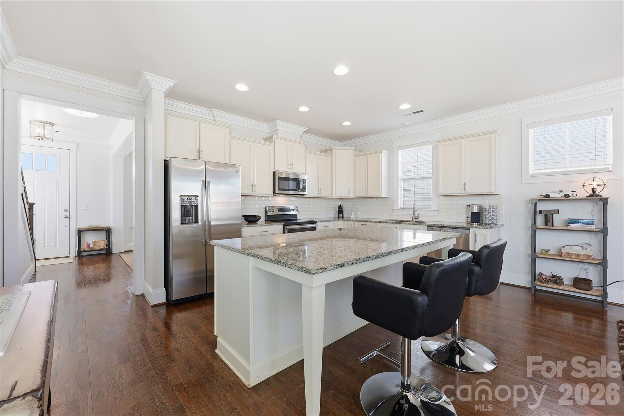 309 Mariemont Way Property Photo 10