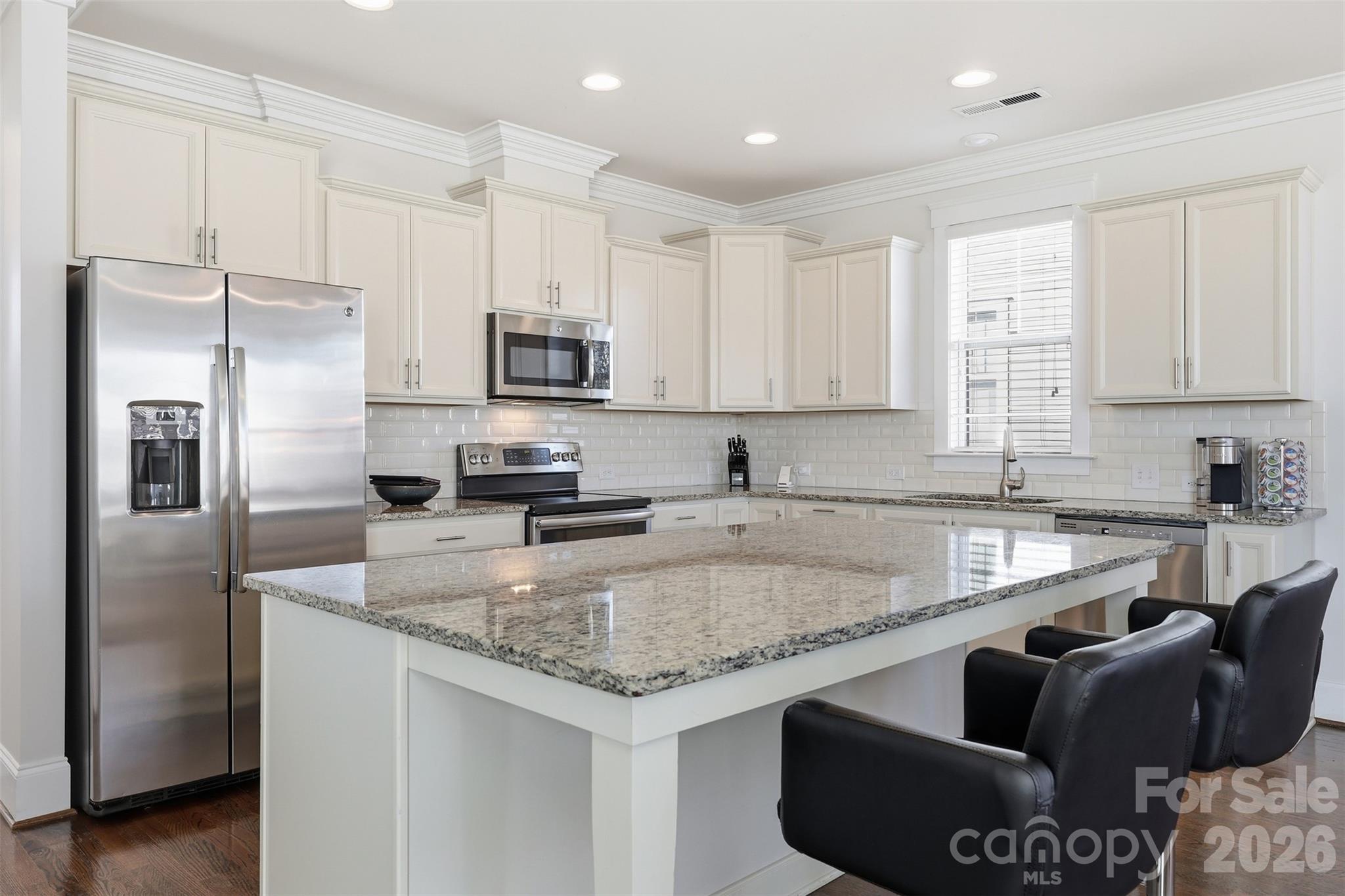 309 Mariemont Way Property Photo 11