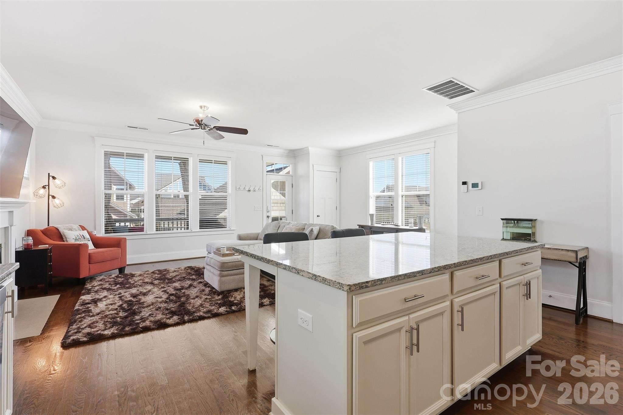 309 Mariemont Way Property Photo 12