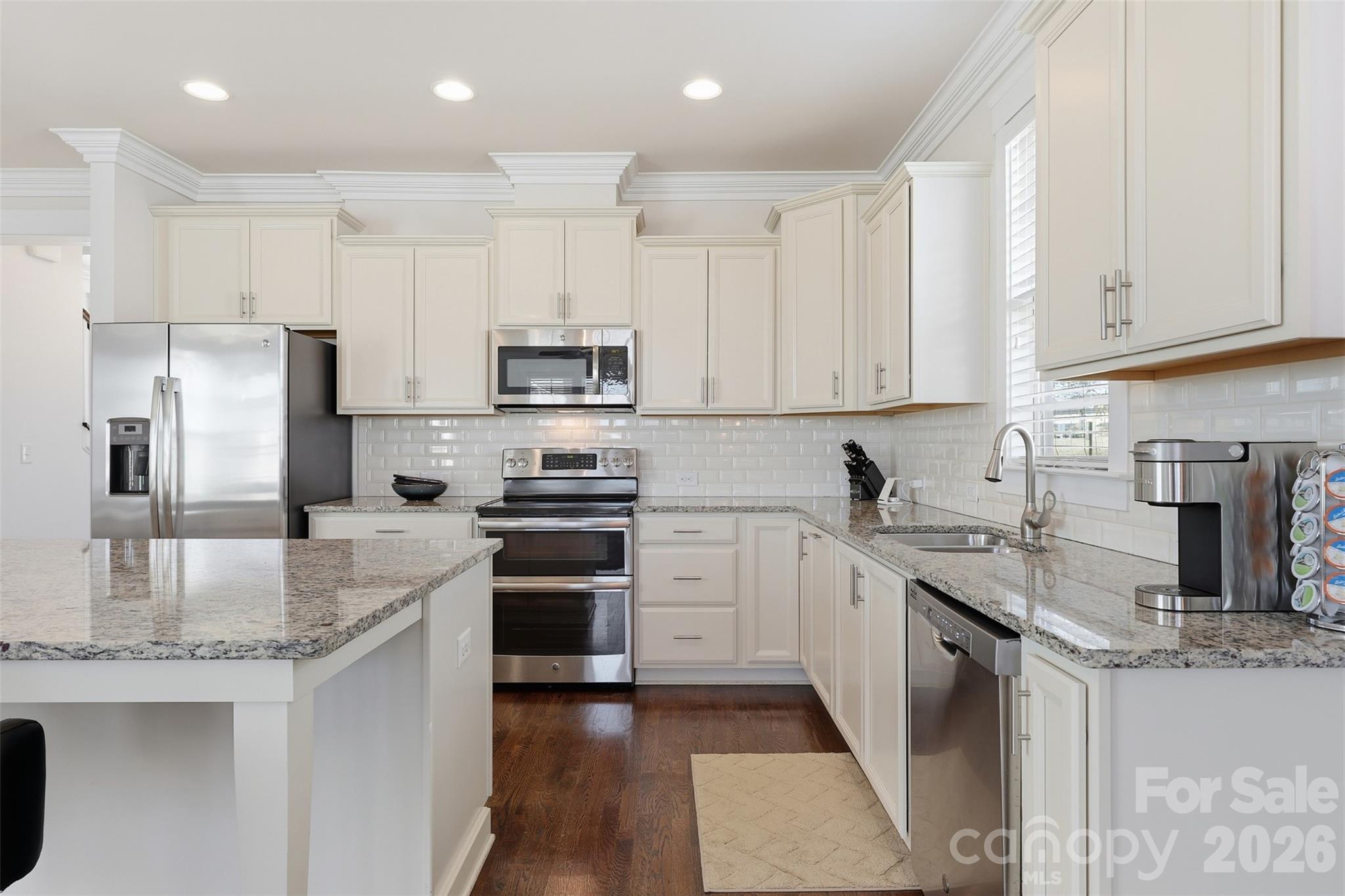 309 Mariemont Way Property Photo 13