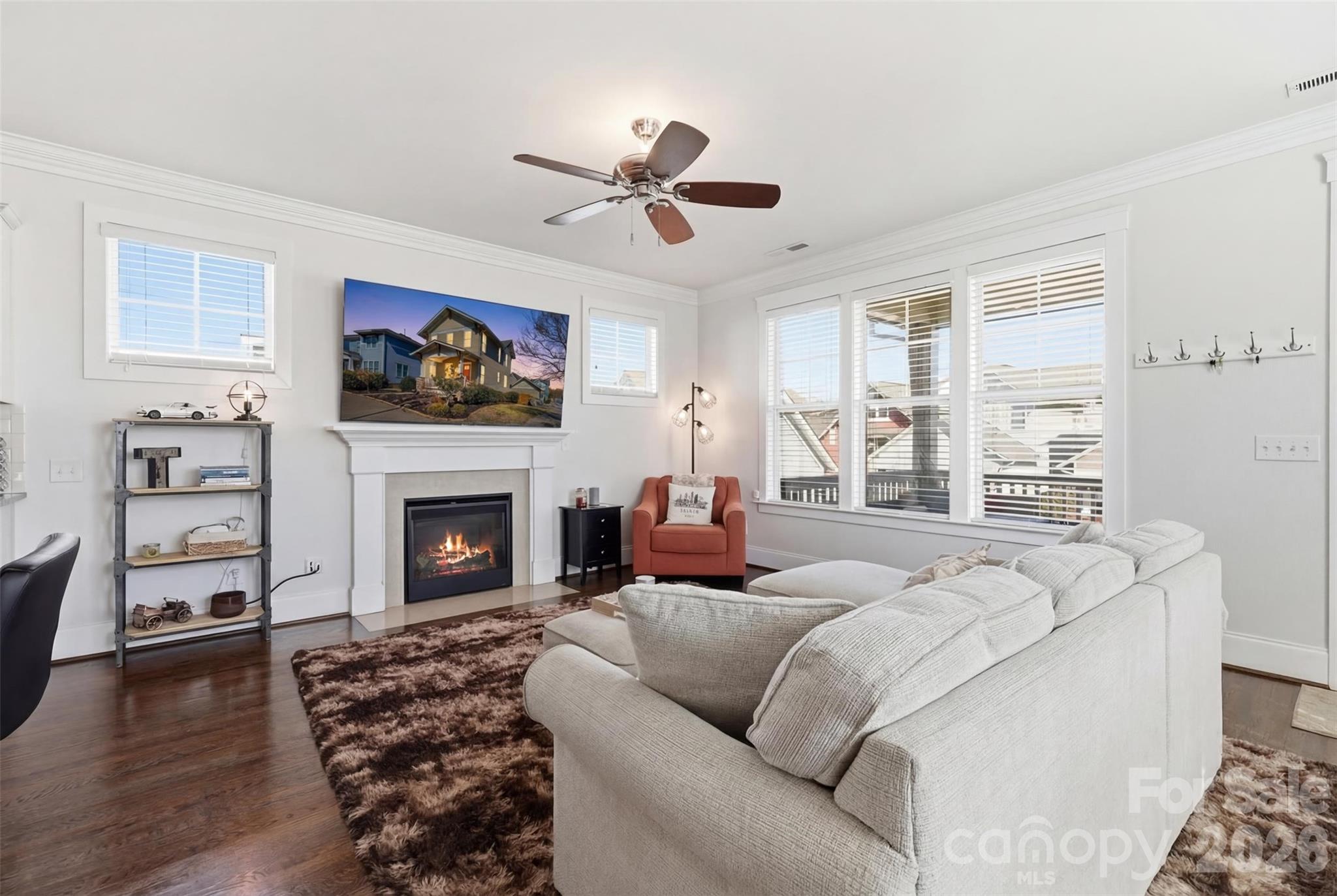 309 Mariemont Way Property Photo 14