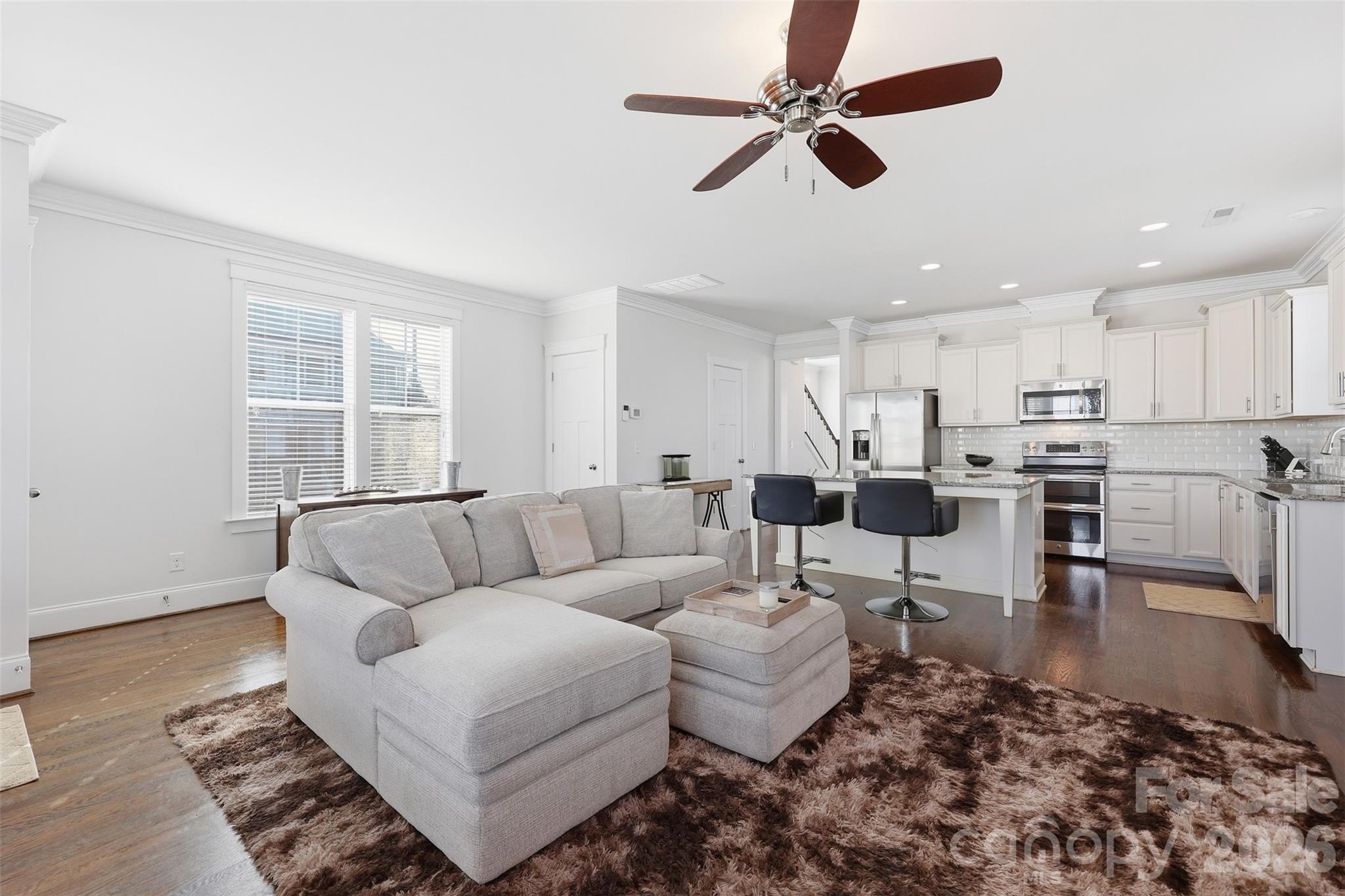 309 Mariemont Way Property Photo 16