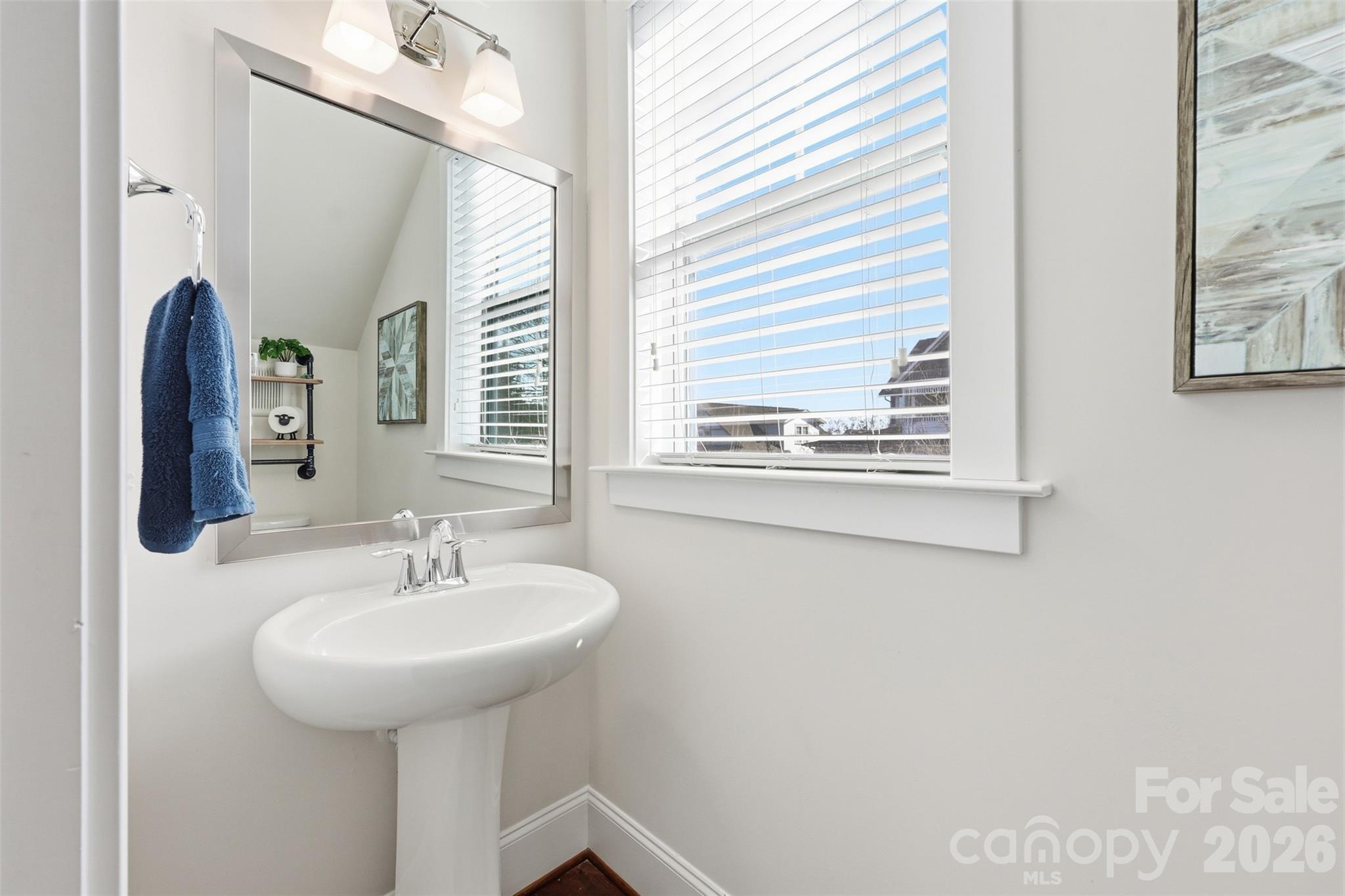 309 Mariemont Way Property Photo 18