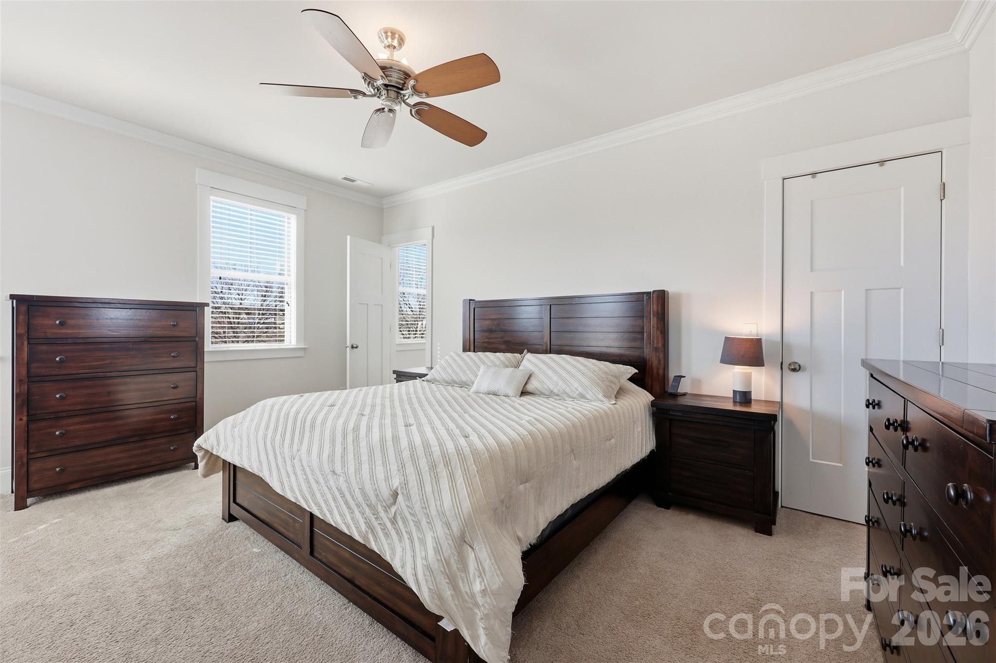 309 Mariemont Way Property Photo 19