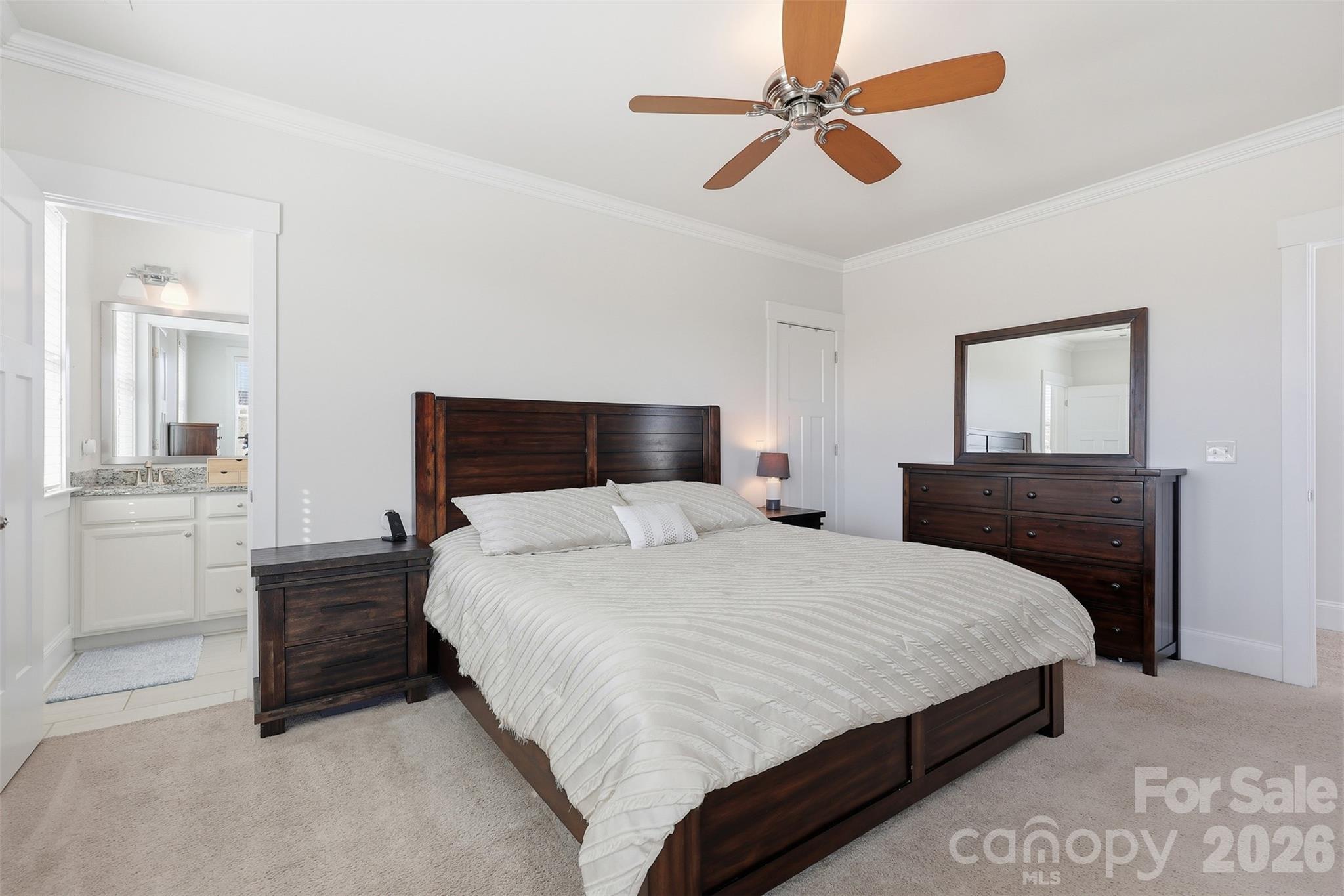 309 Mariemont Way Property Photo 20