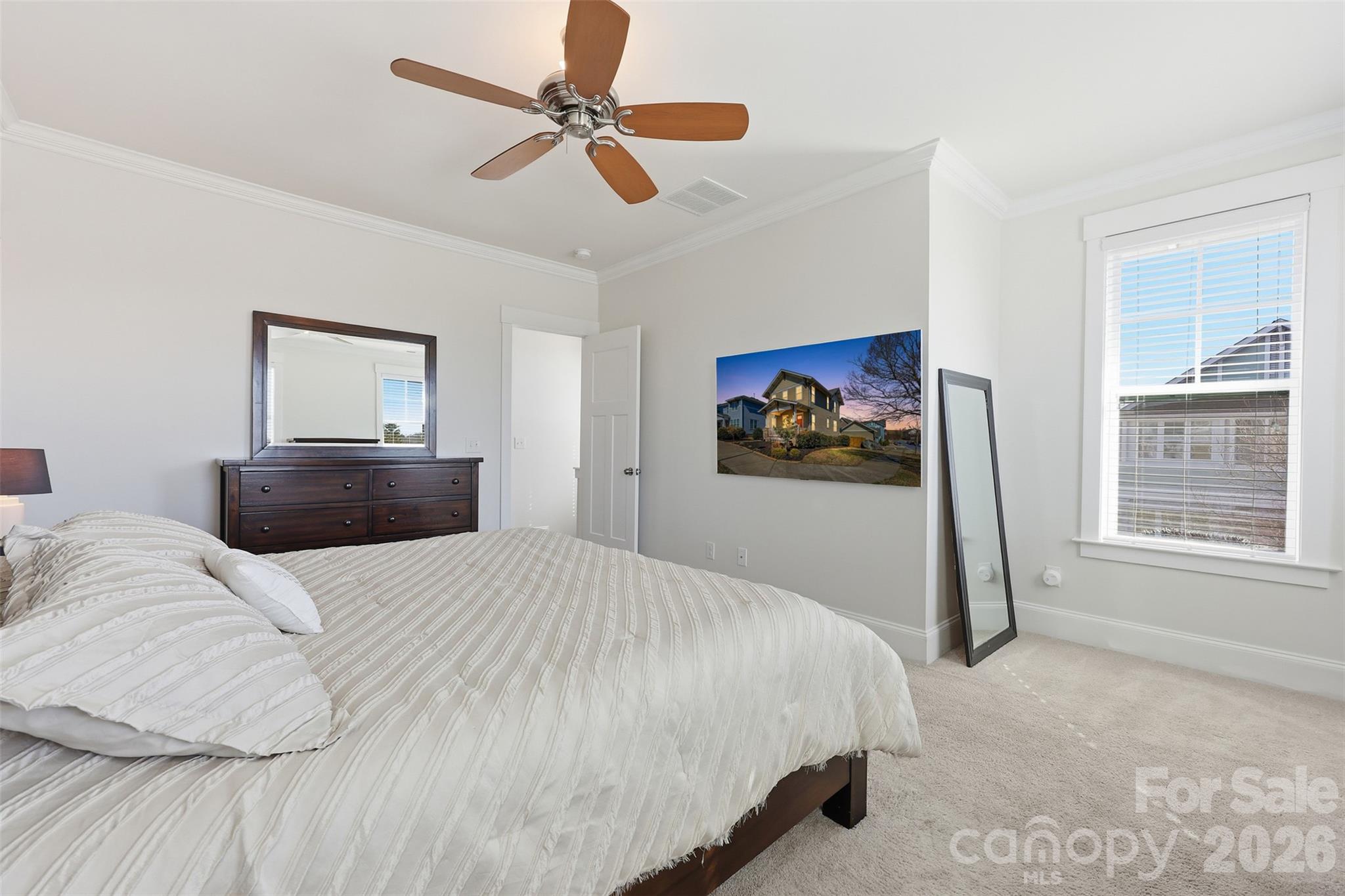 309 Mariemont Way Property Photo 21