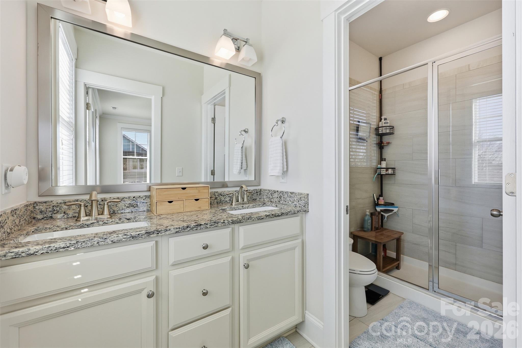 309 Mariemont Way Property Photo 22