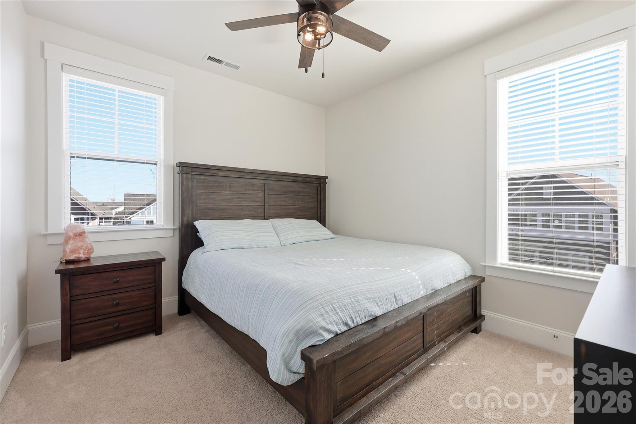 309 Mariemont Way Property Photo 23