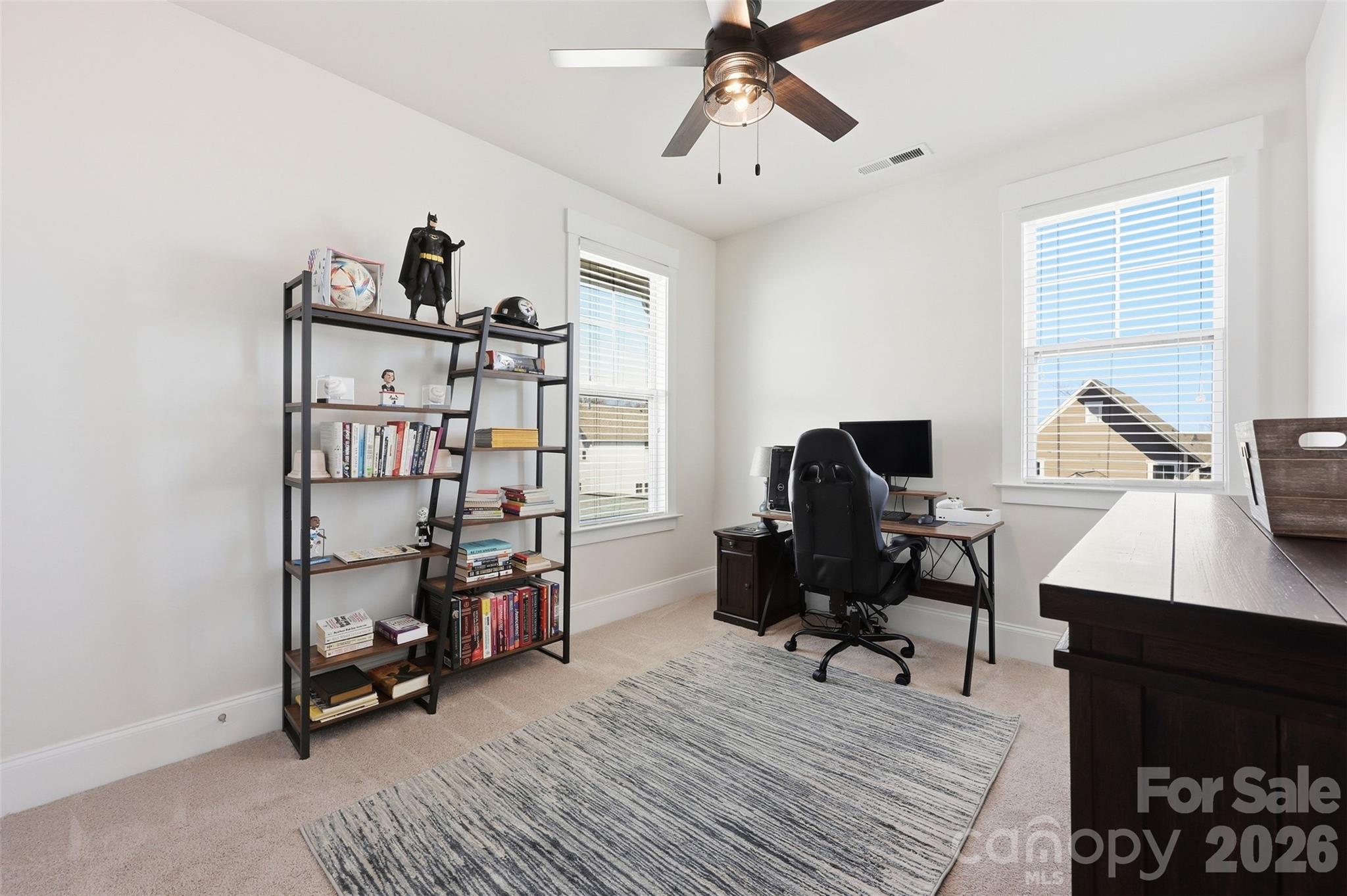 309 Mariemont Way Property Photo 24