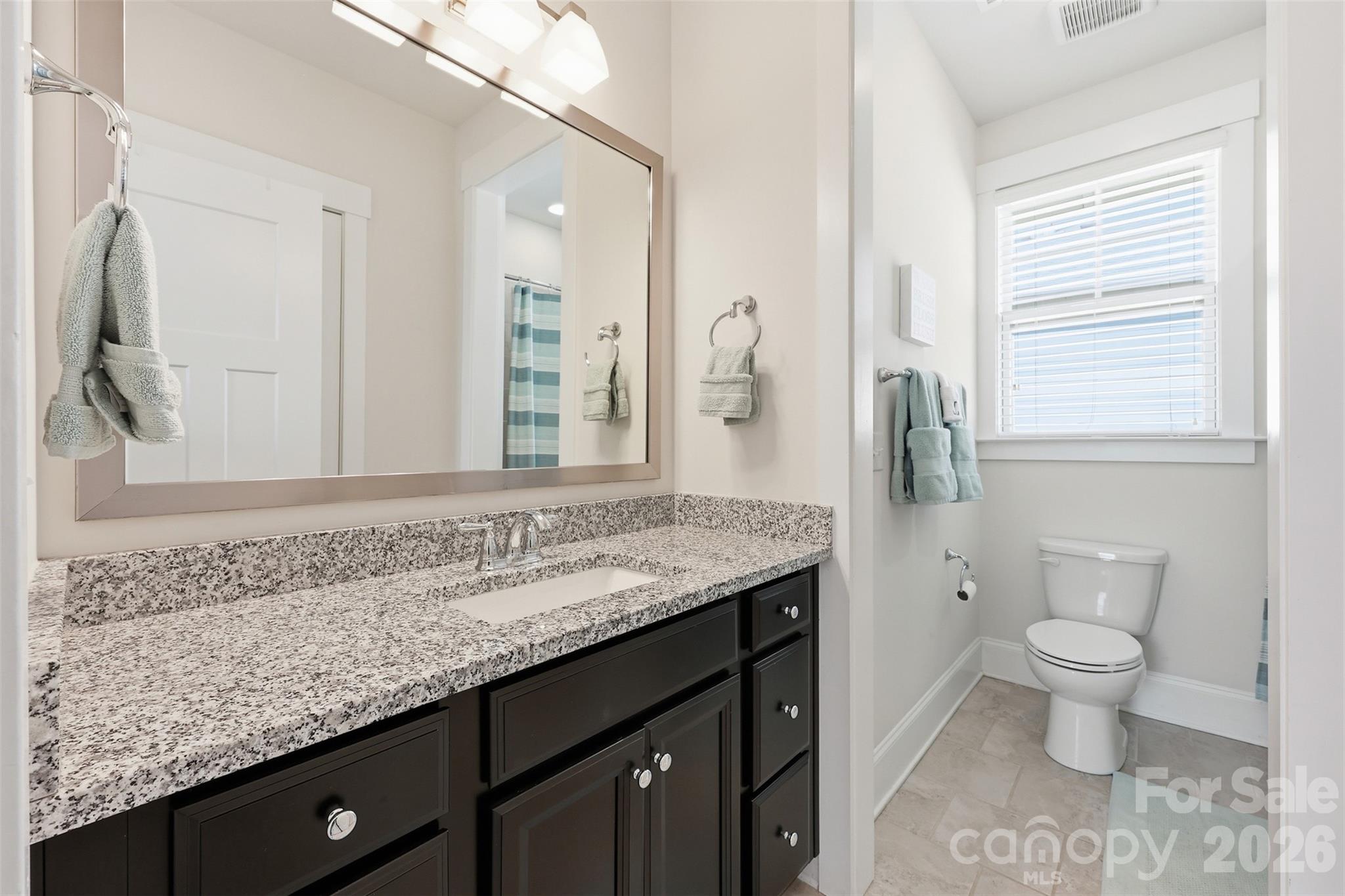309 Mariemont Way Property Photo 25