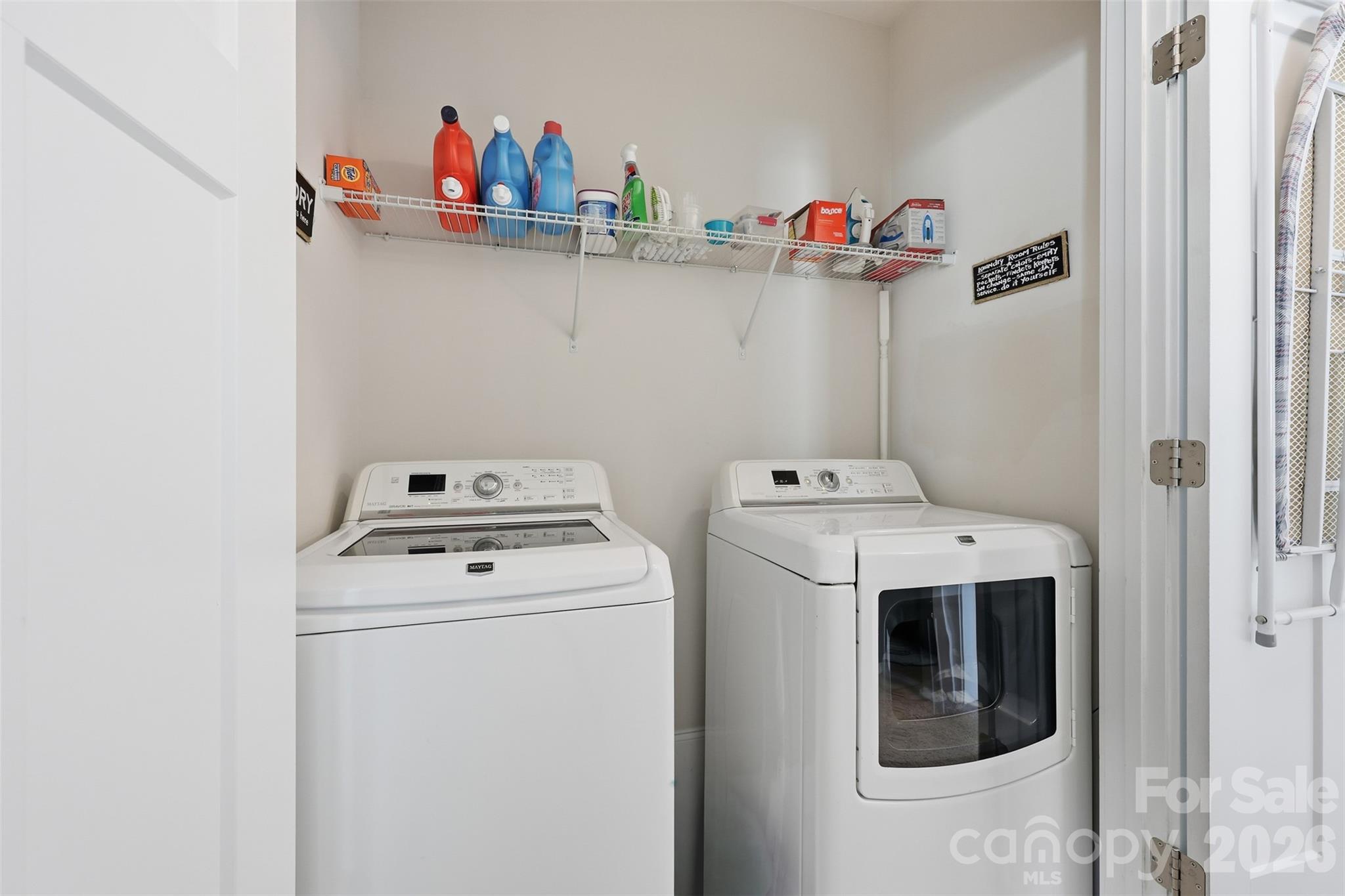 309 Mariemont Way Property Photo 26
