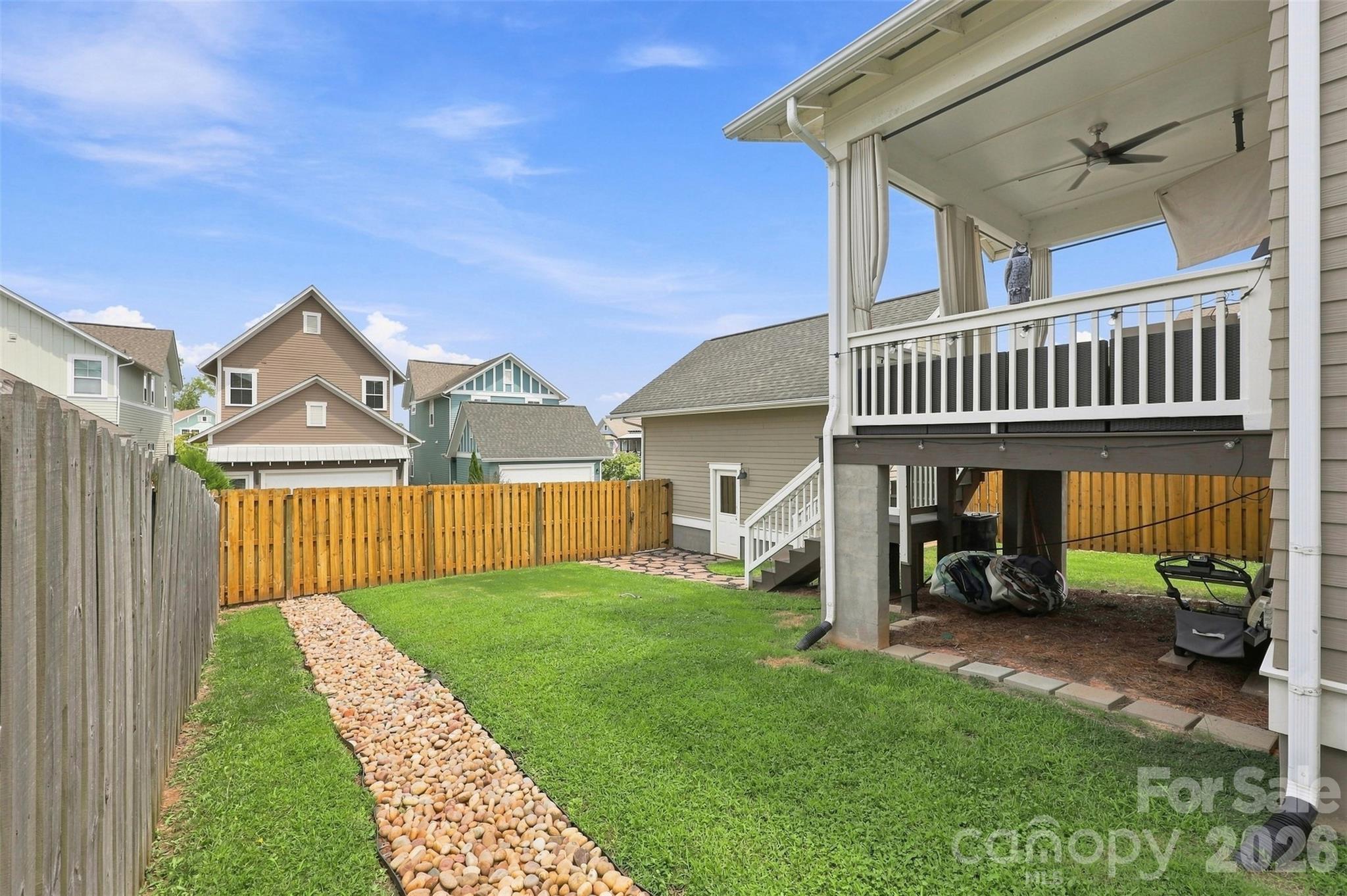 309 Mariemont Way Property Photo 30
