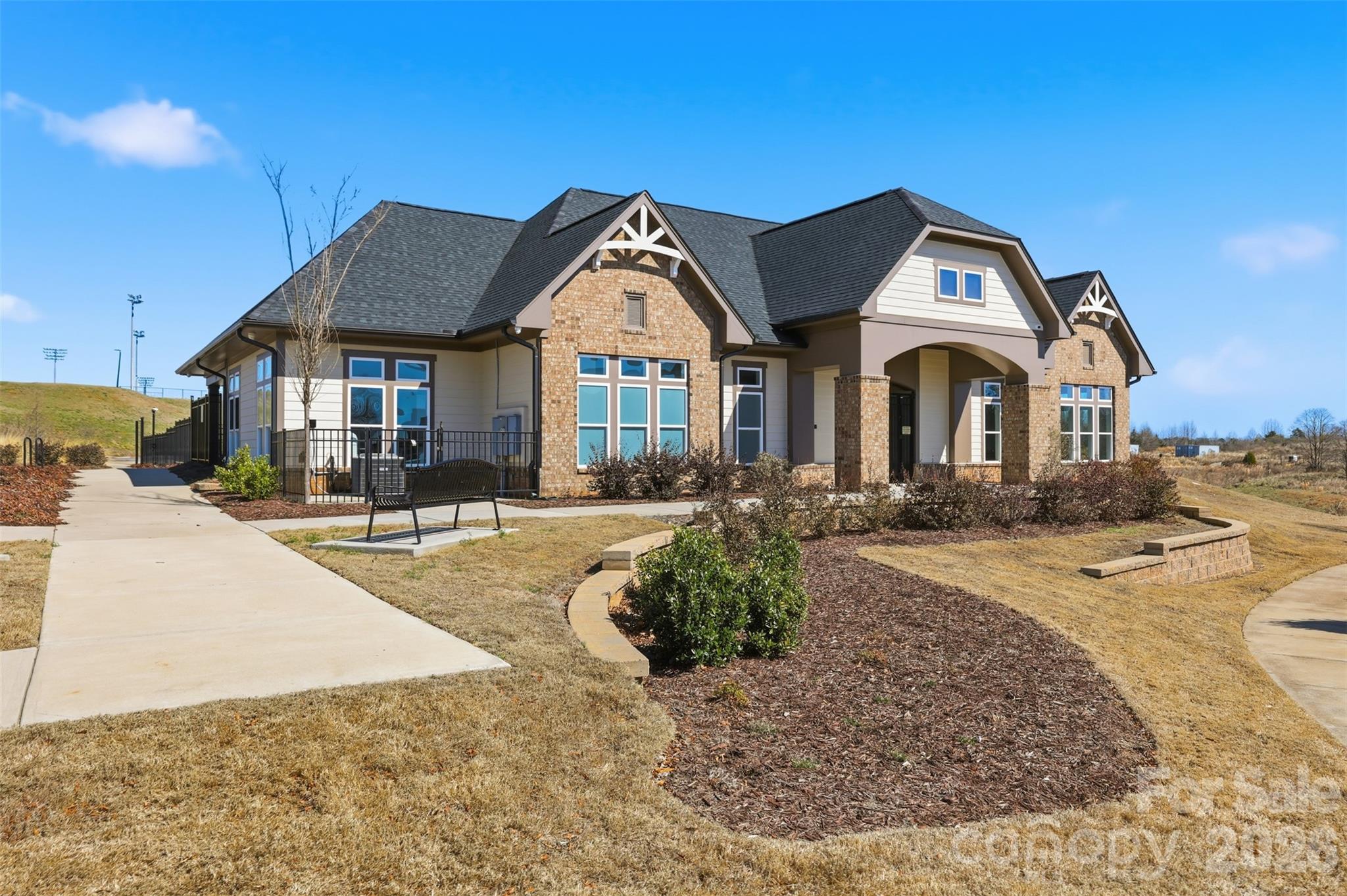309 Mariemont Way Property Photo 36