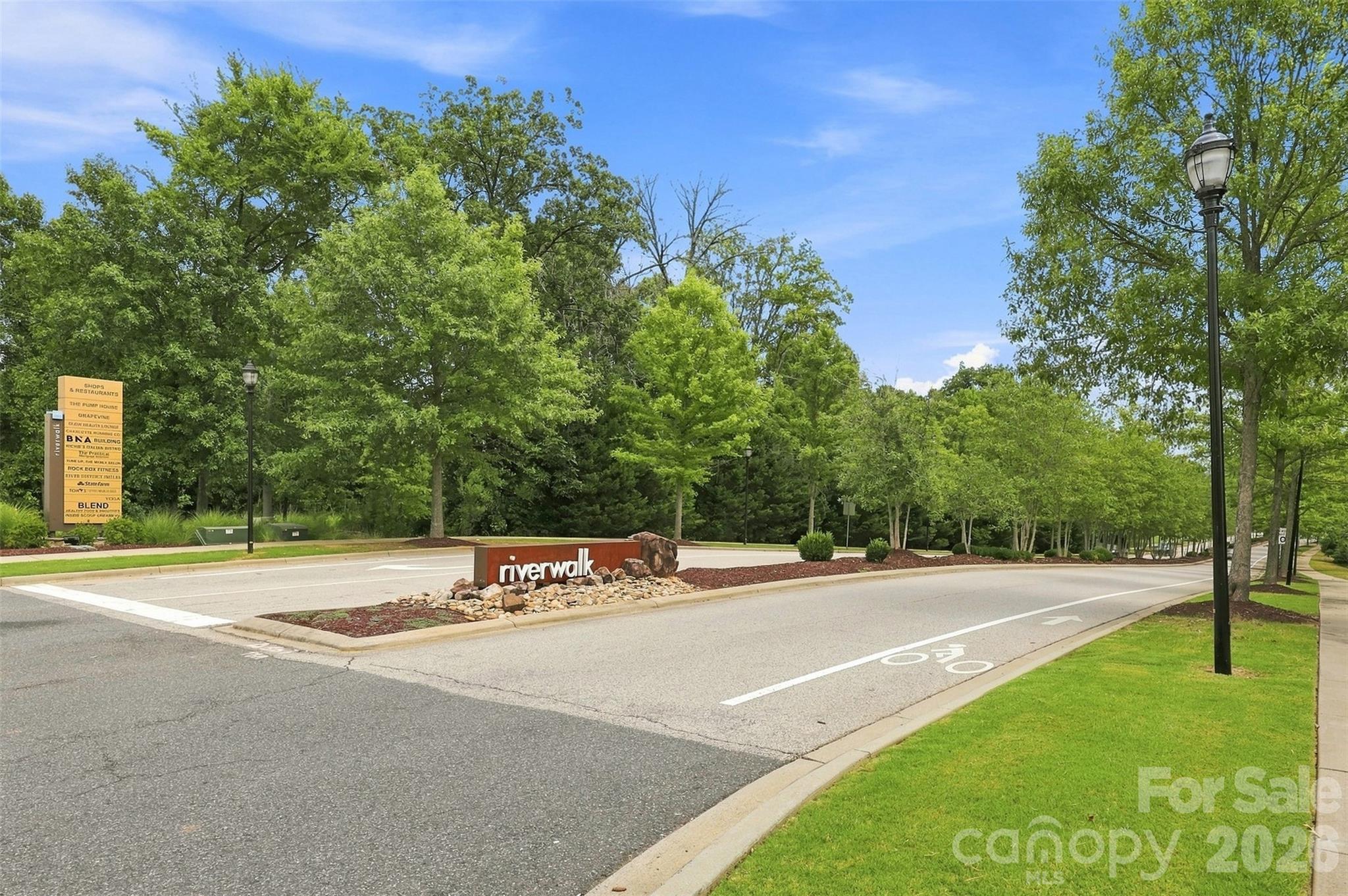309 Mariemont Way Property Photo 42