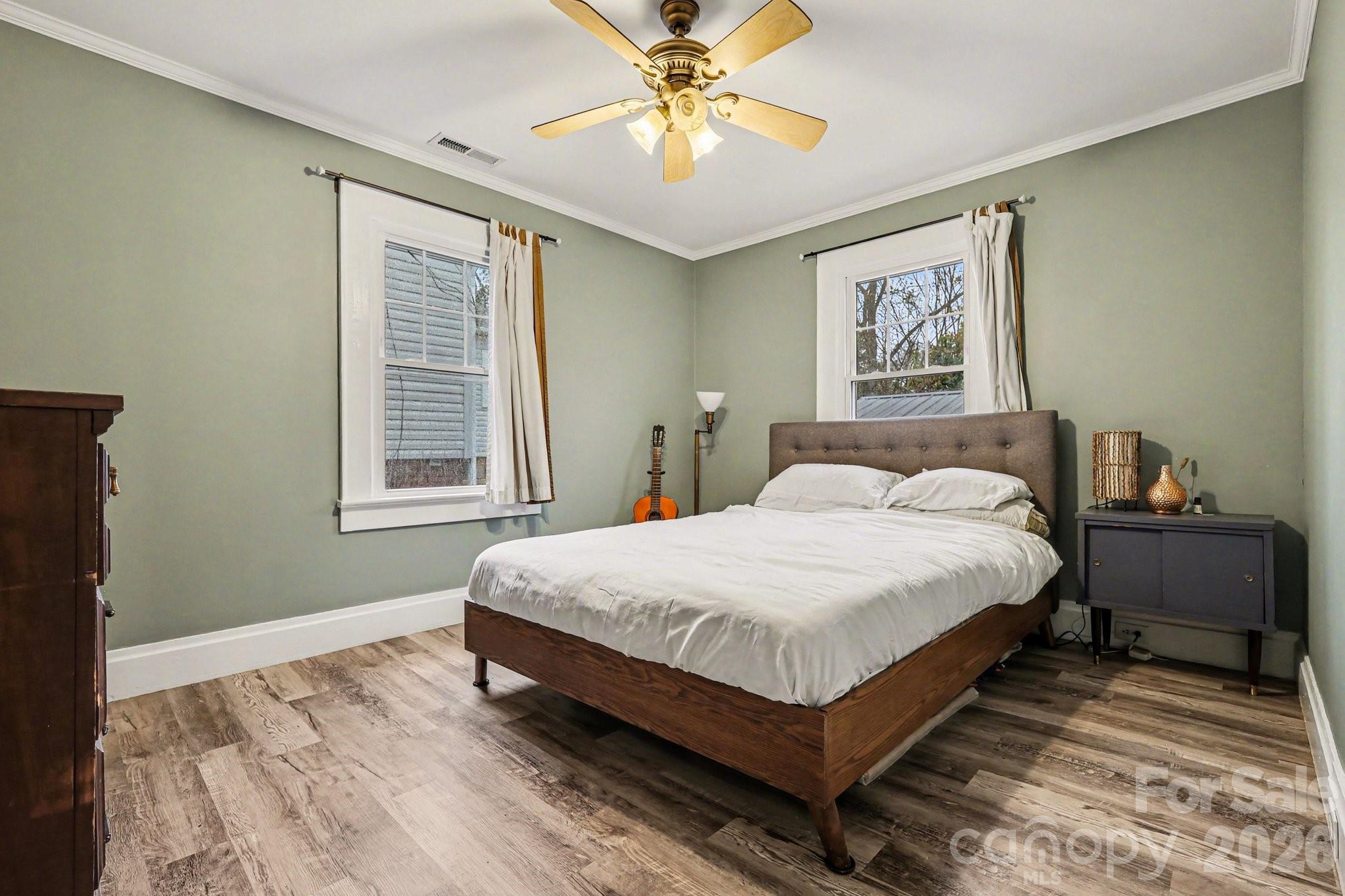 237 Jefferson Avenue Property Photo 7