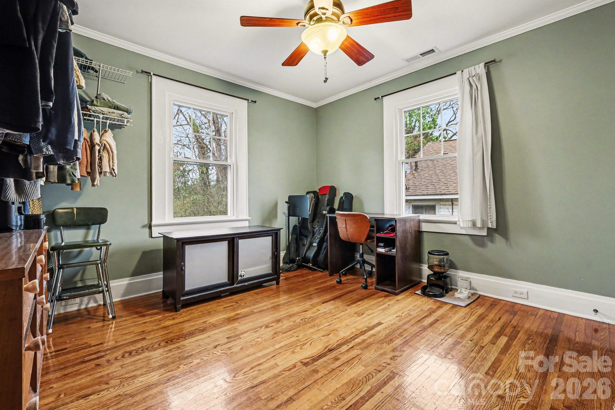 237 Jefferson Avenue Property Photo 8