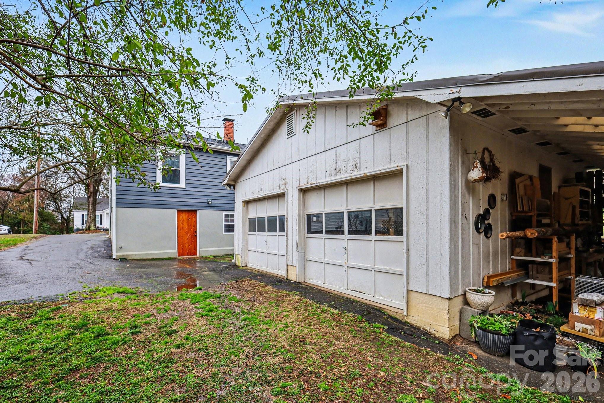 237 Jefferson Avenue Property Photo 14