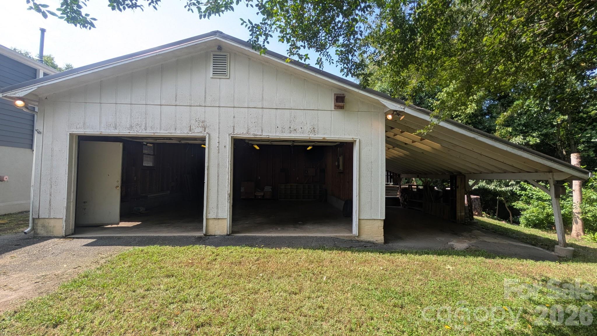 237 Jefferson Avenue Property Photo 15