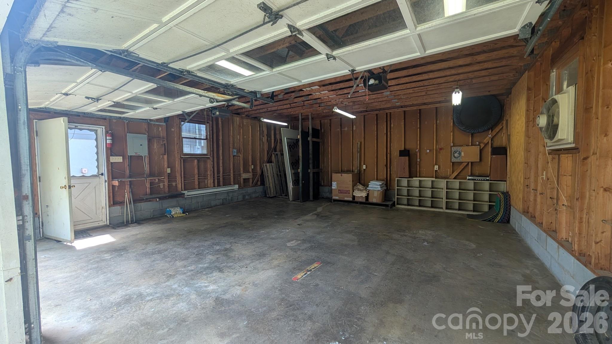 237 Jefferson Avenue Property Photo 16