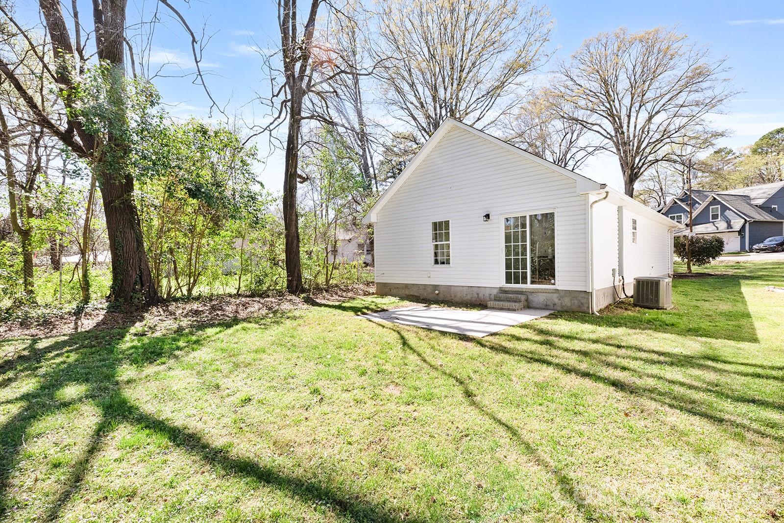 913 Tennyson Drive Property Photo 13