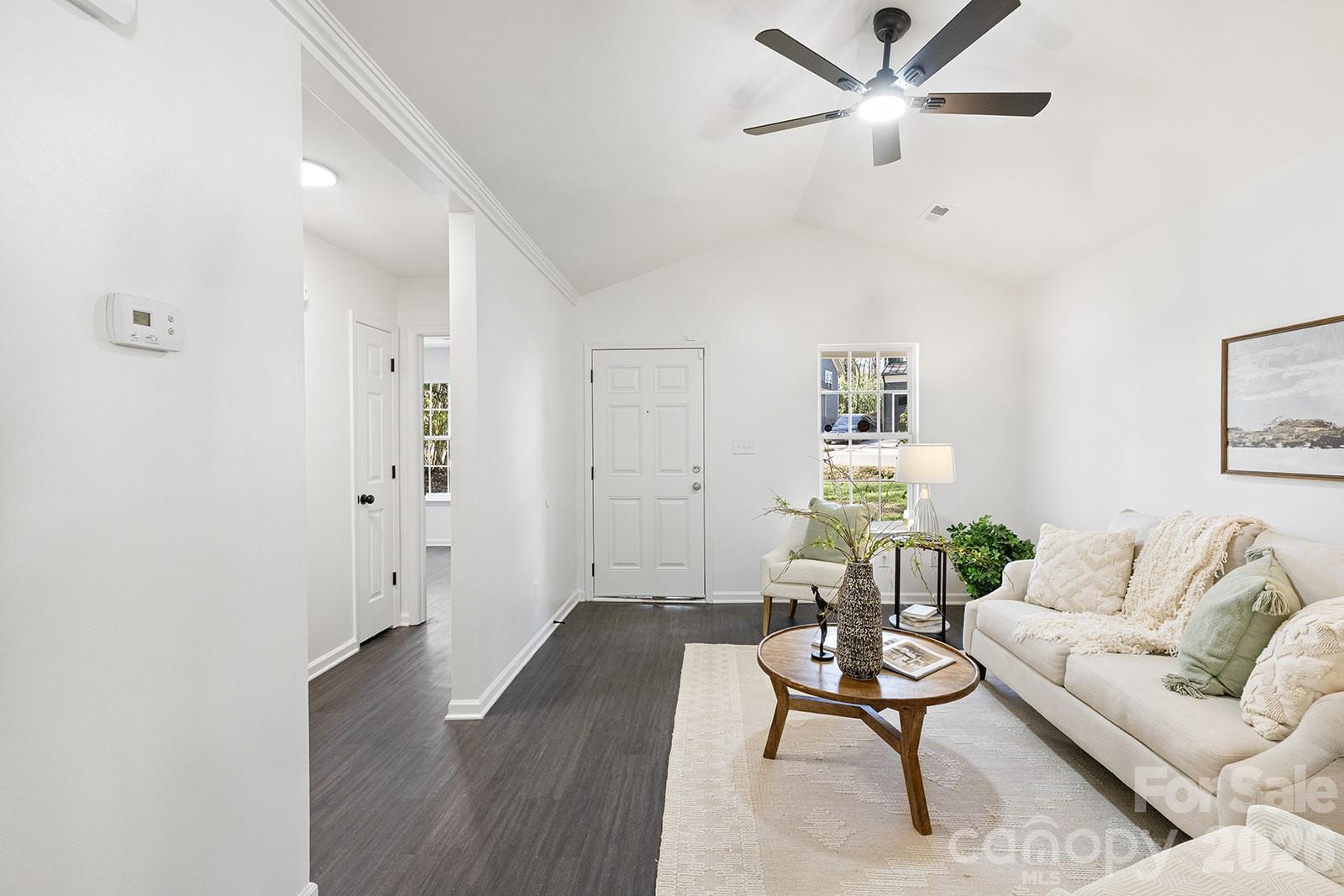 913 Tennyson Drive Property Photo 16