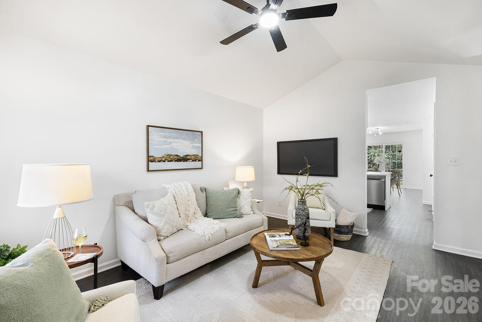913 Tennyson Drive Property Photo 17