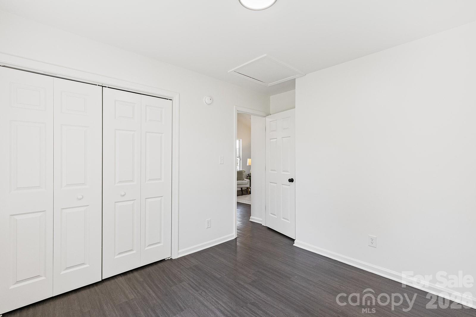 913 Tennyson Drive Property Photo 19