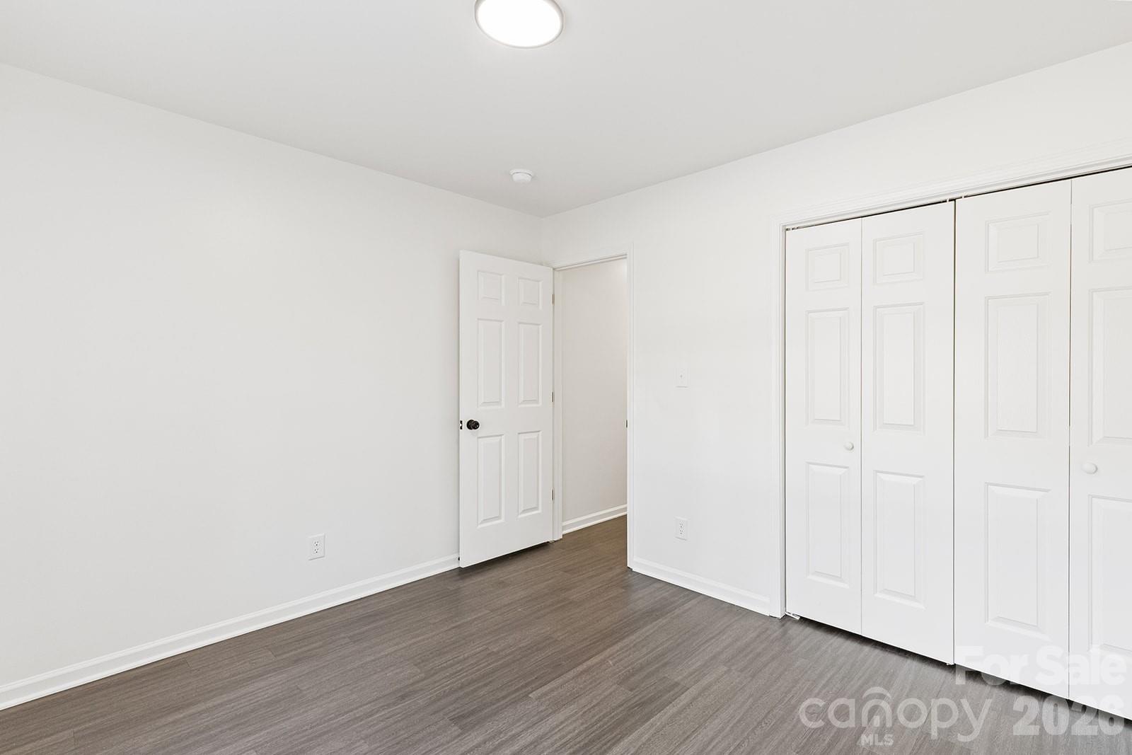 913 Tennyson Drive Property Photo 20