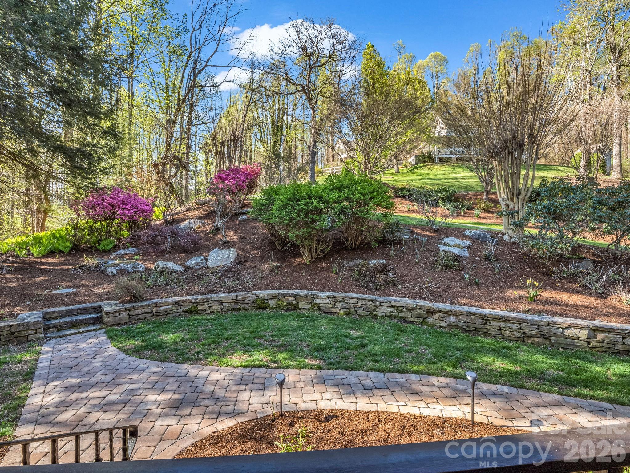 140 Mount Hebron Road Property Photo 8