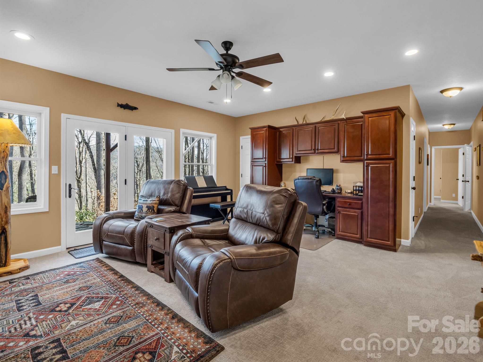 140 Mount Hebron Road Property Photo 35