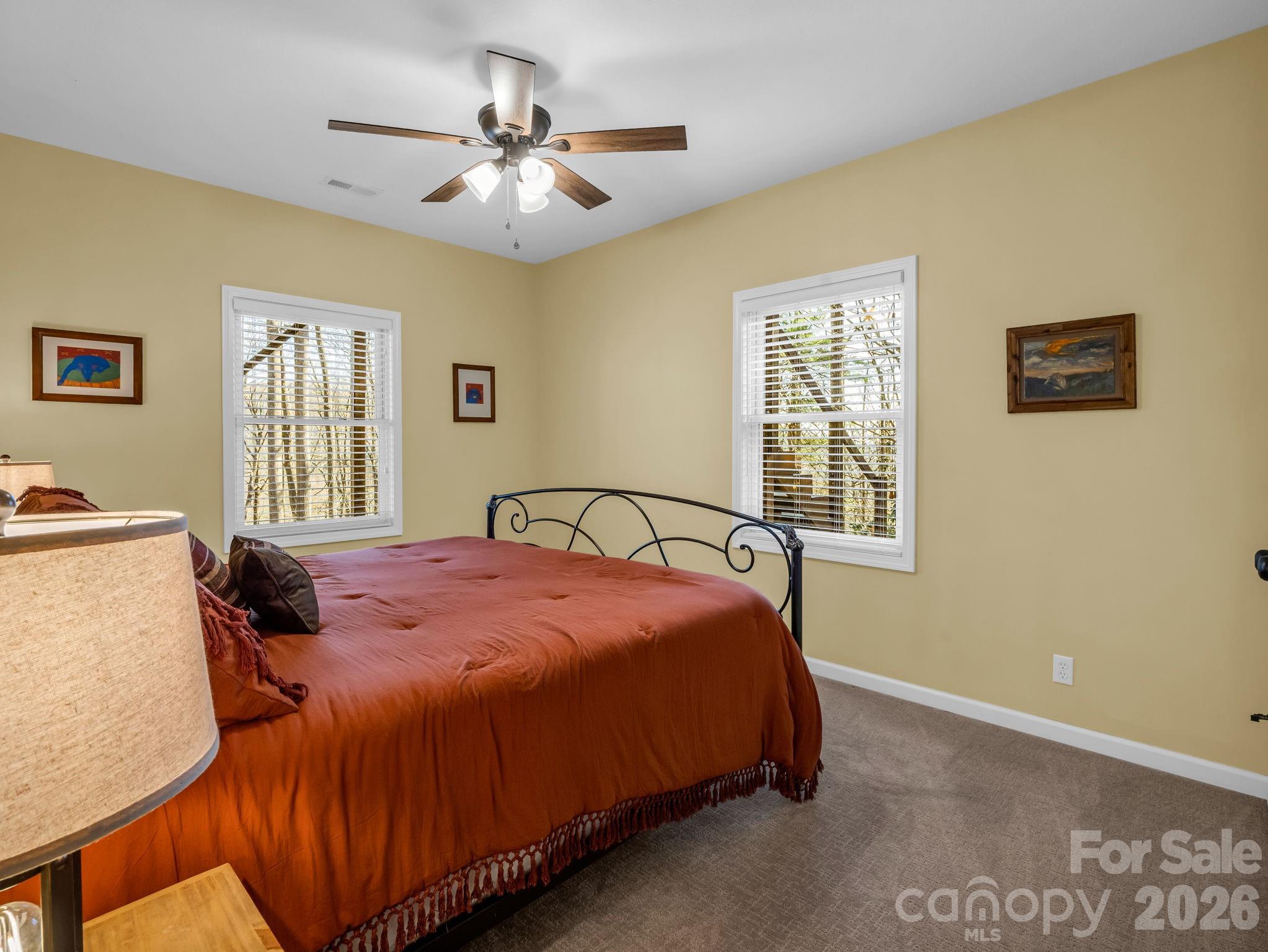 140 Mount Hebron Road Property Photo 40