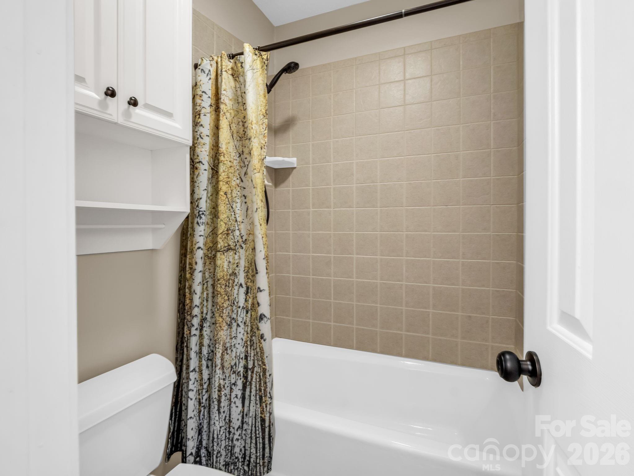 140 Mount Hebron Road Property Photo 42