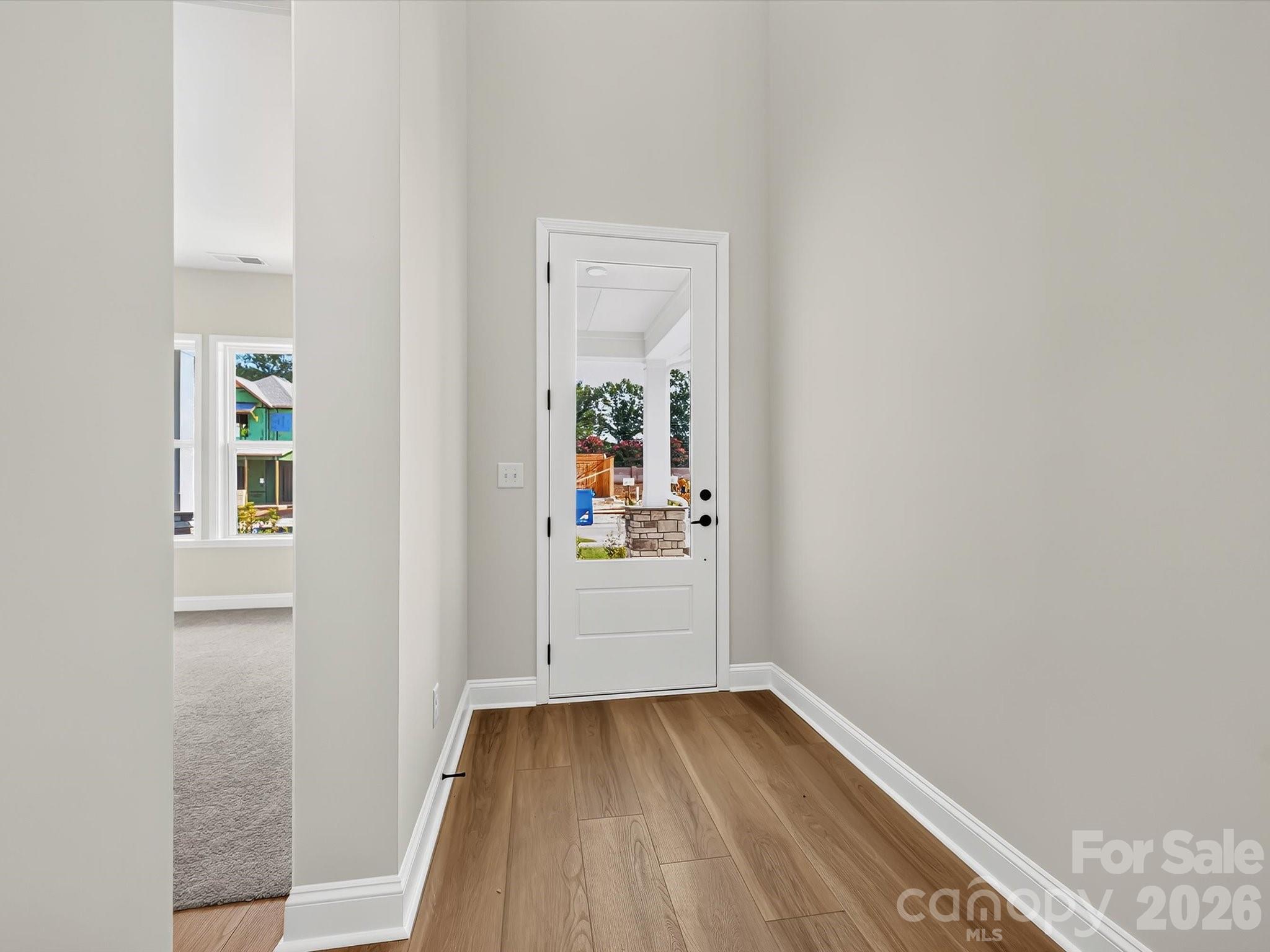 16020 Cloud Nine Court Property Photo 4