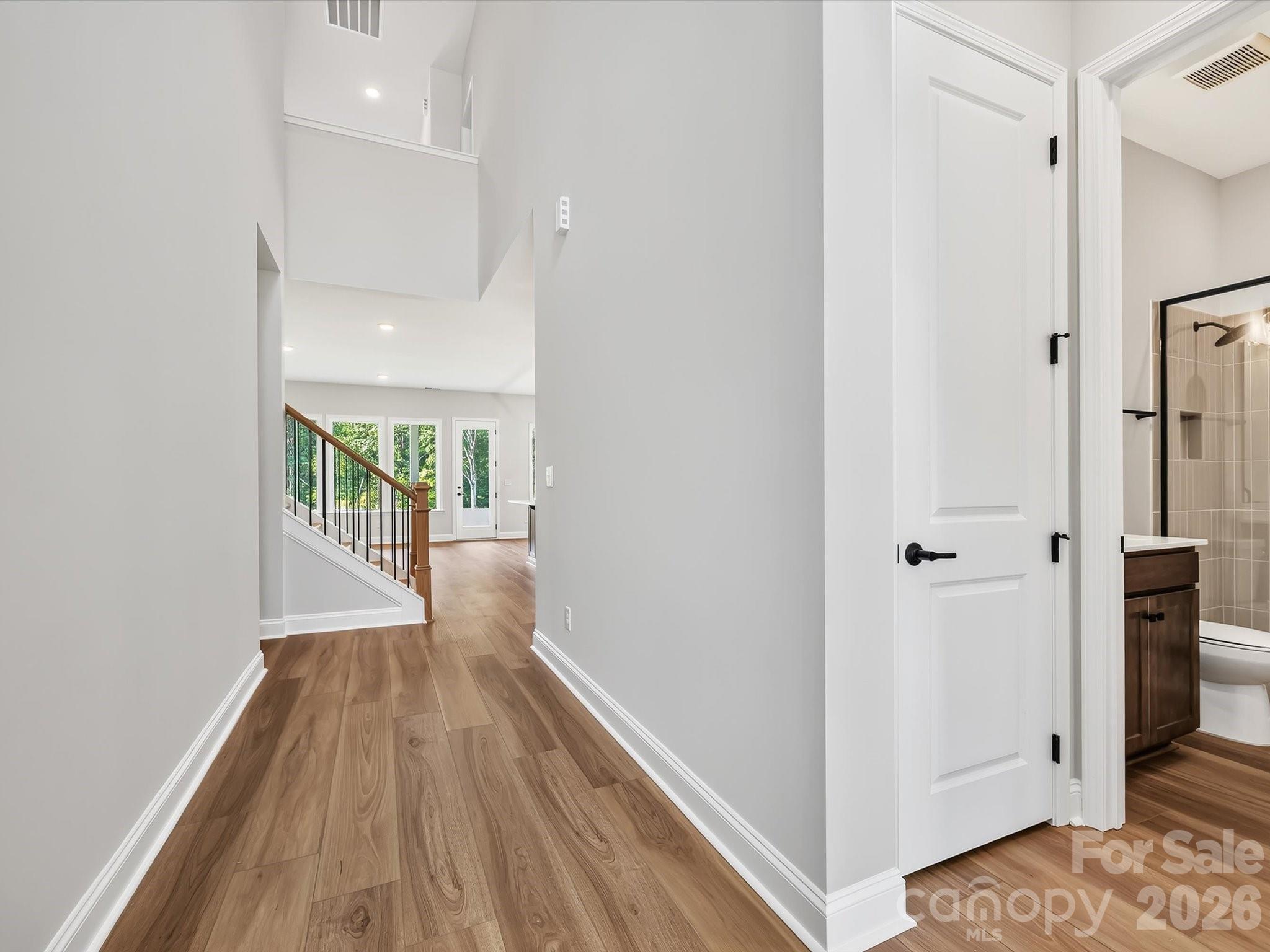 16020 Cloud Nine Court Property Photo 5