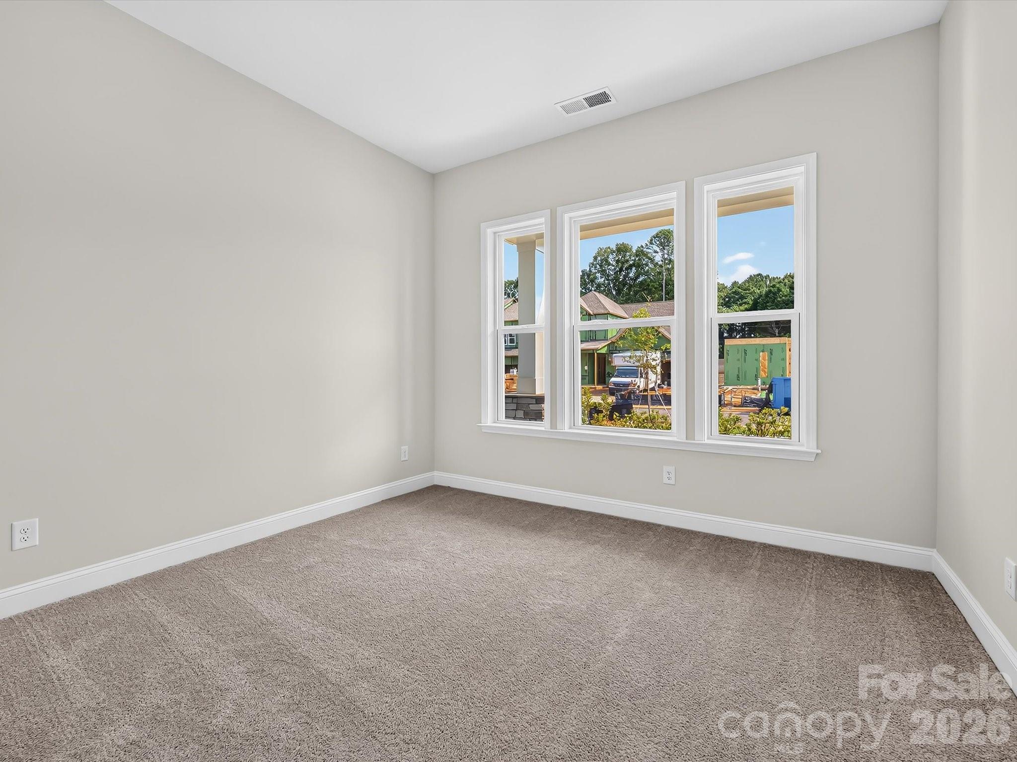 16020 Cloud Nine Court Property Photo 6