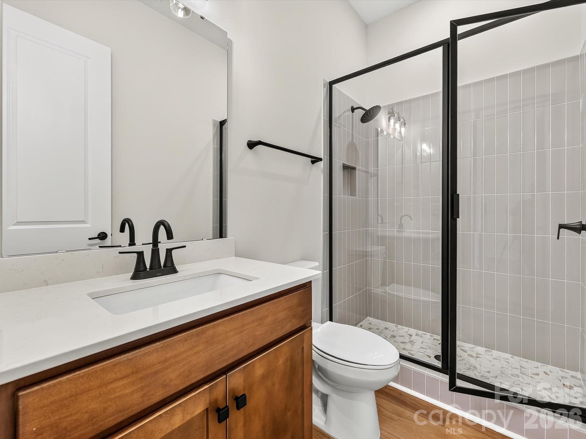 16020 Cloud Nine Court Property Photo 7