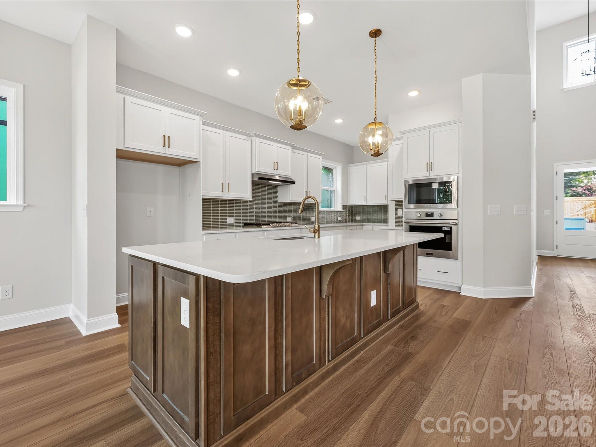 16020 Cloud Nine Court Property Photo 8