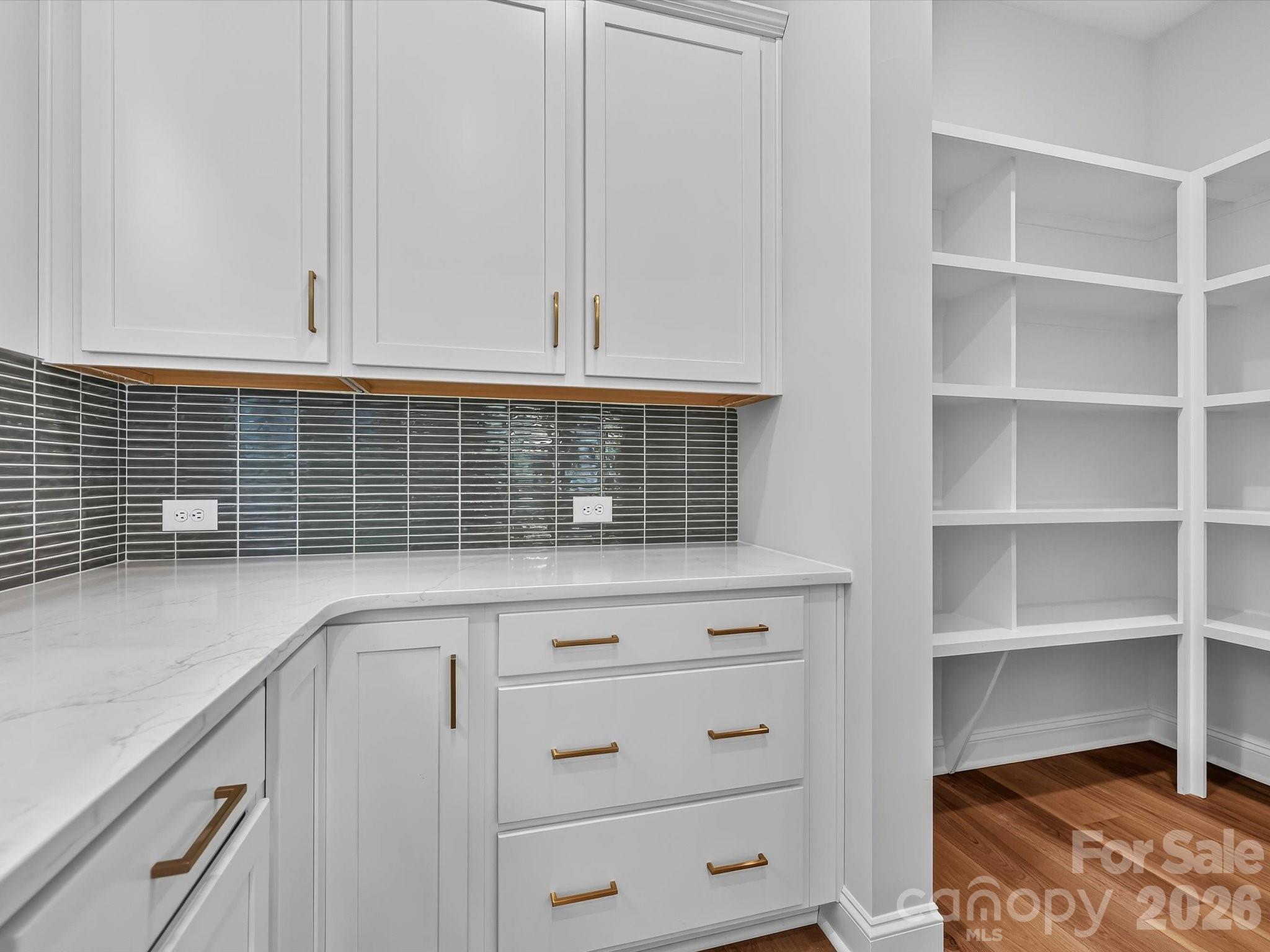 16020 Cloud Nine Court Property Photo 10